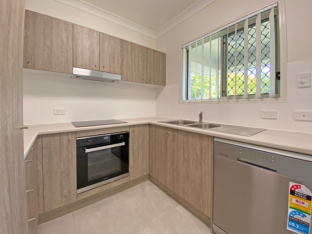 71A Paddington Street, Bellmere, QLD 4510