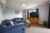 91b Helvetia Road photo 6