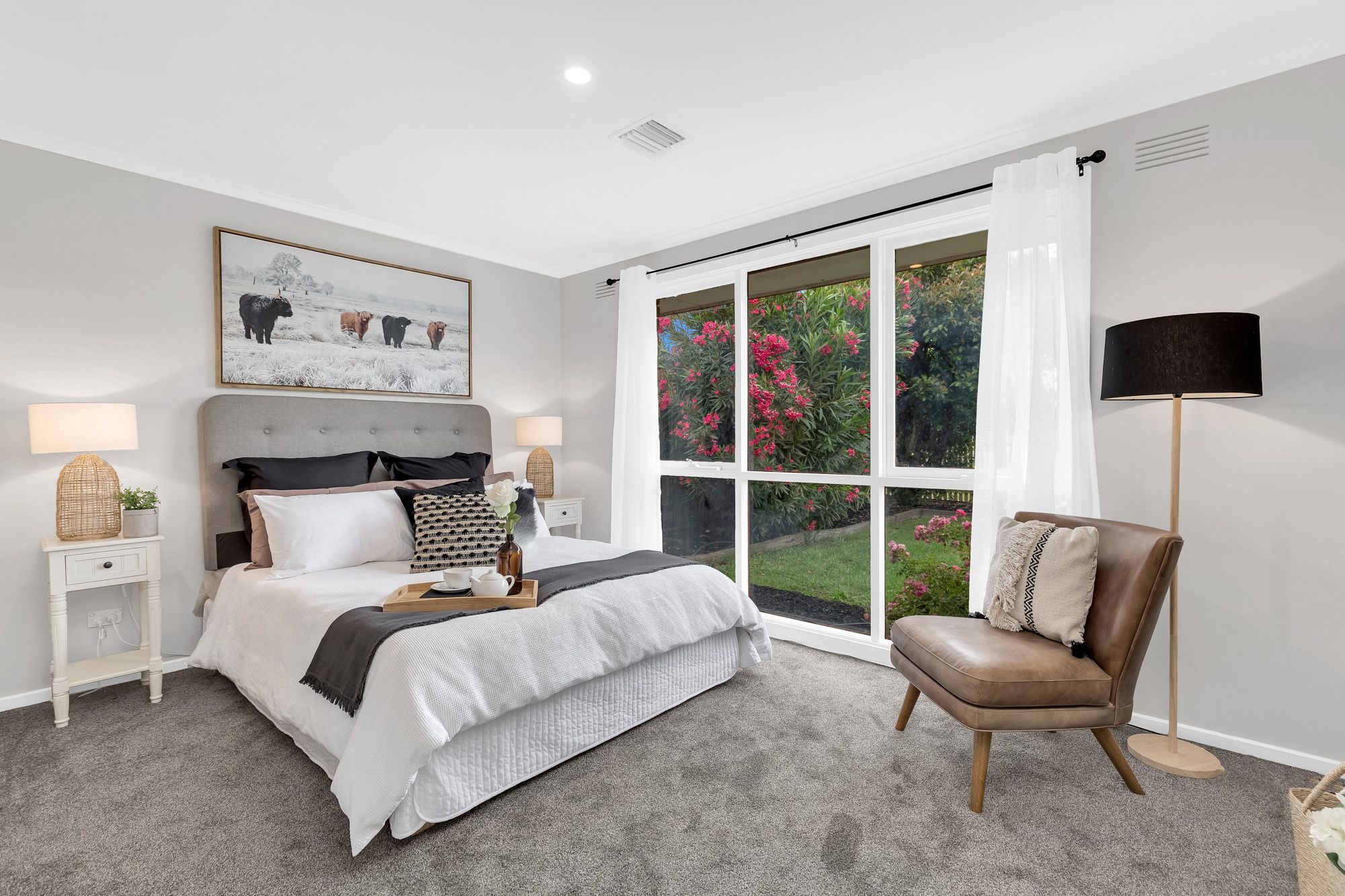 39 Brougham Avenue, Wyndham Vale, VIC 3024