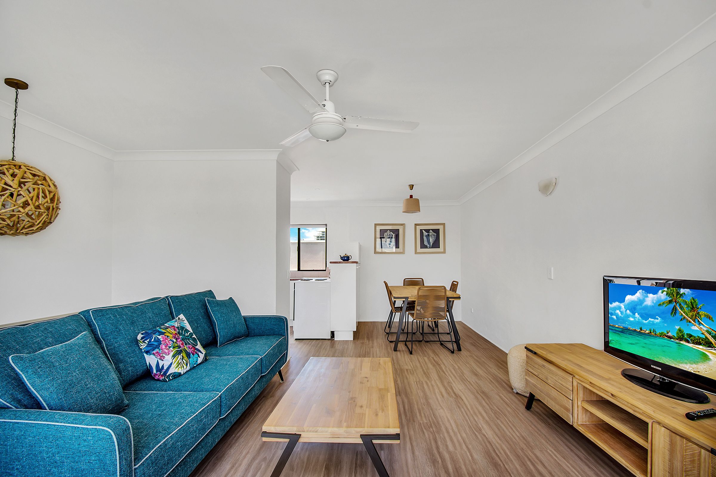 7/78 Sixth Avenue, Maroochydore, QLD 4558
