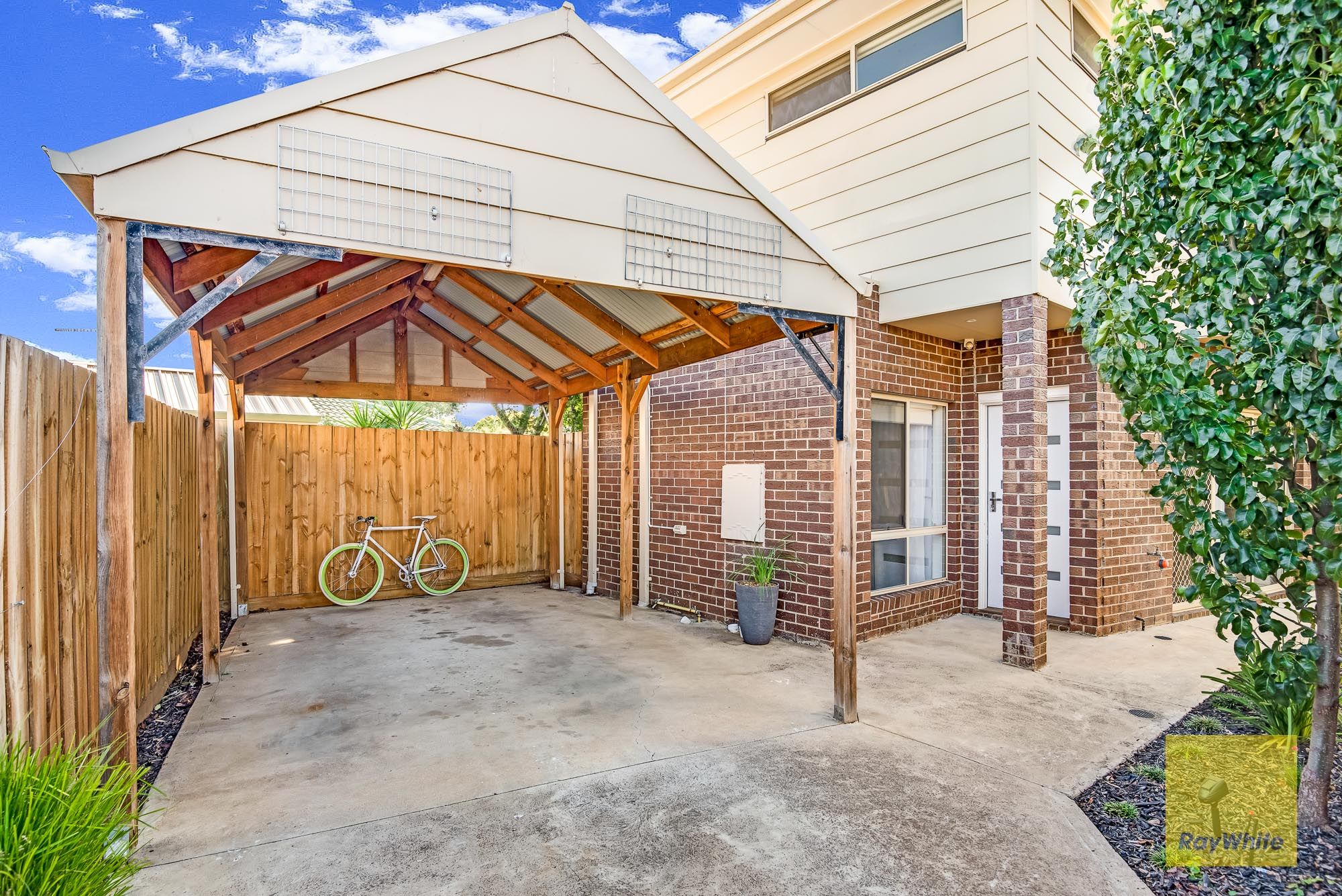 41a Guinane Avenue, Hoppers Crossing, VIC 3029