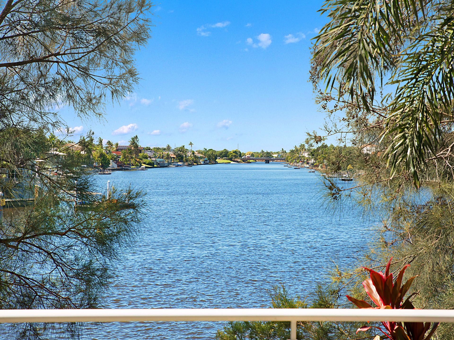 46/99 Birtinya Boulevard, Birtinya, QLD 4575
