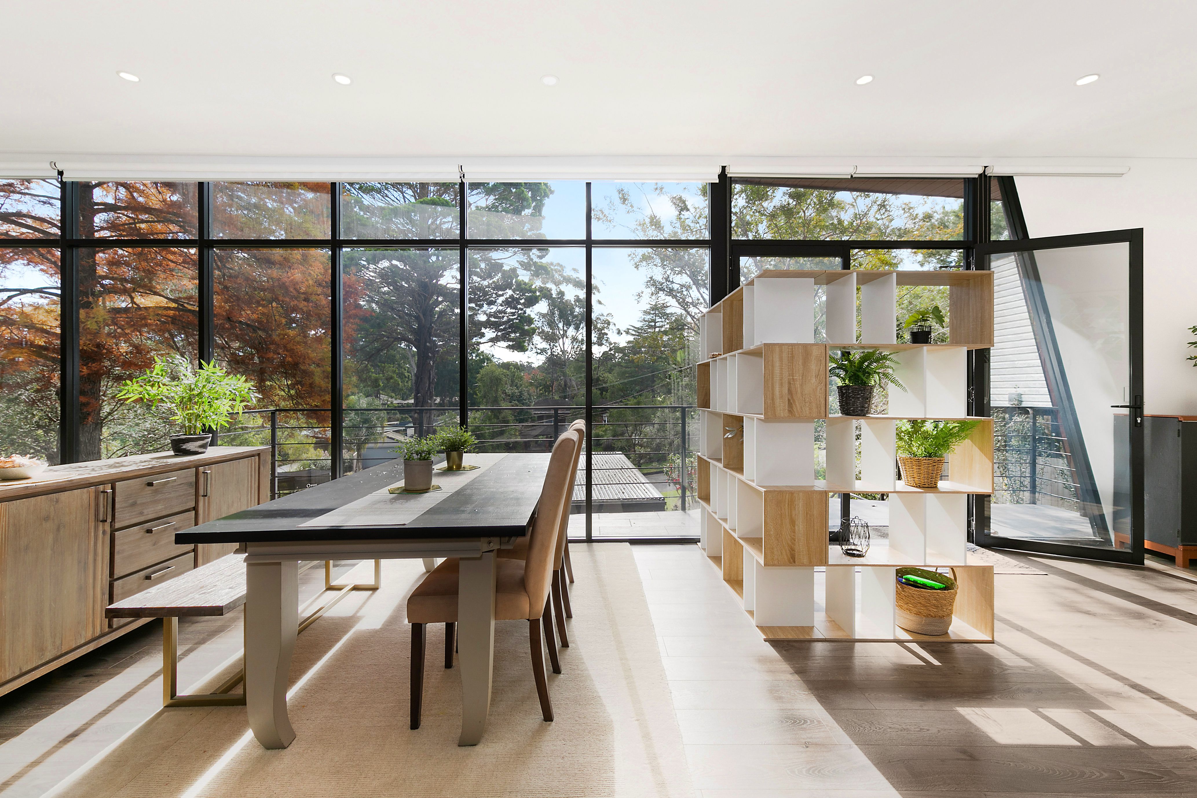 24 Parkinson Avenue, Turramurra, NSW 2074