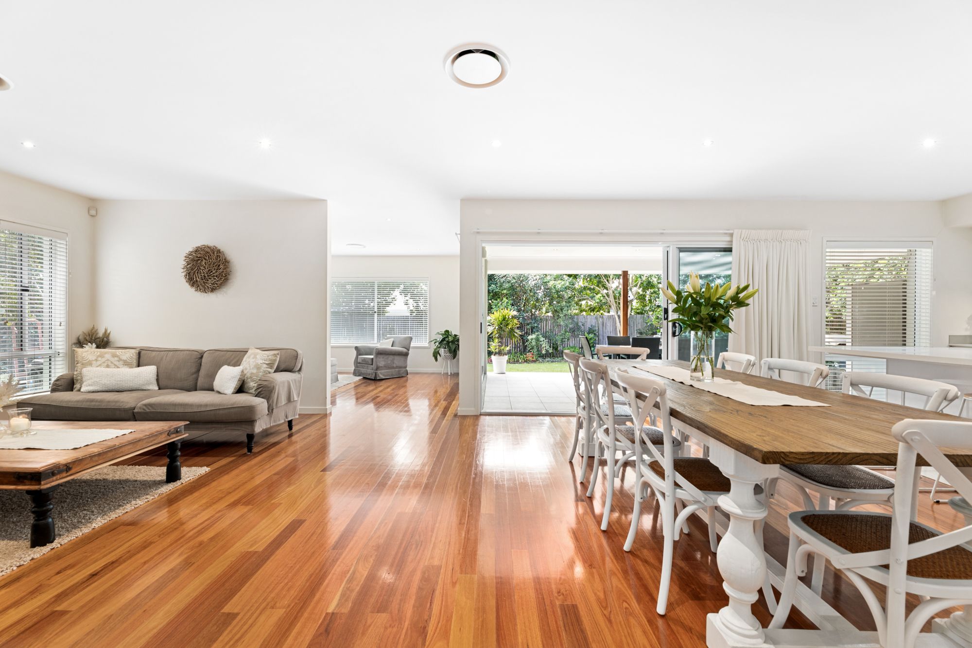 10 Jillaine Street, Everton Hills, QLD 4053