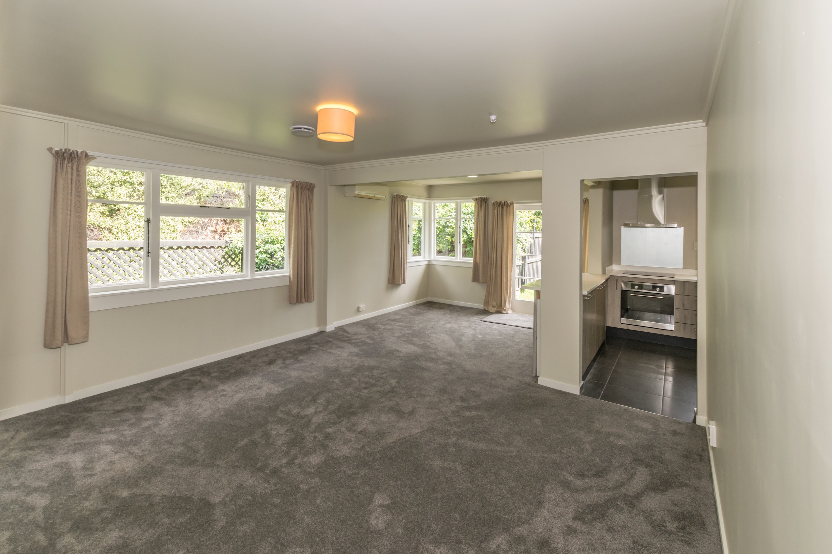 49 McBratneys Road, Dallington, Christchurch City