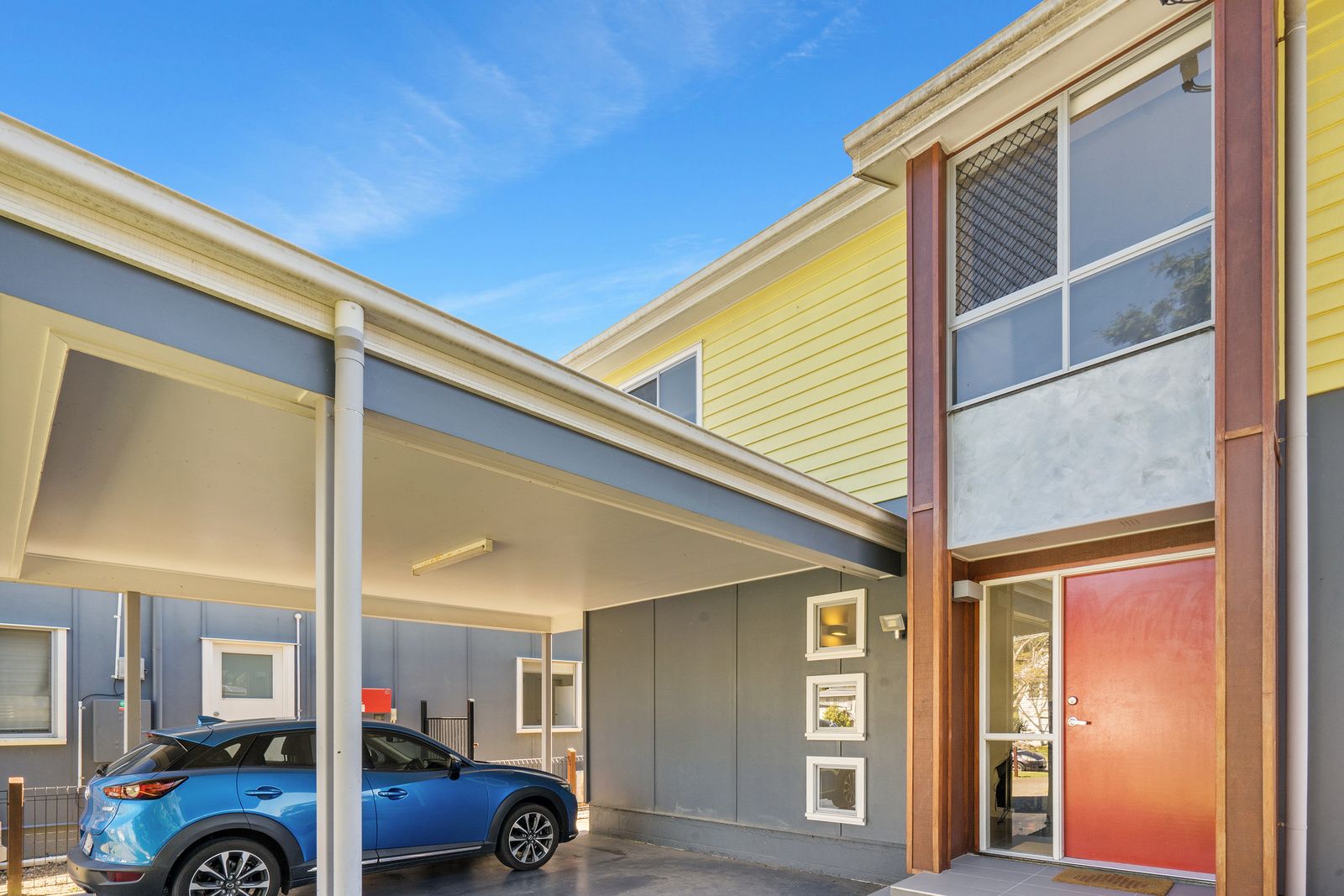 158 Highgate Street, Coopers Plains, QLD 4108