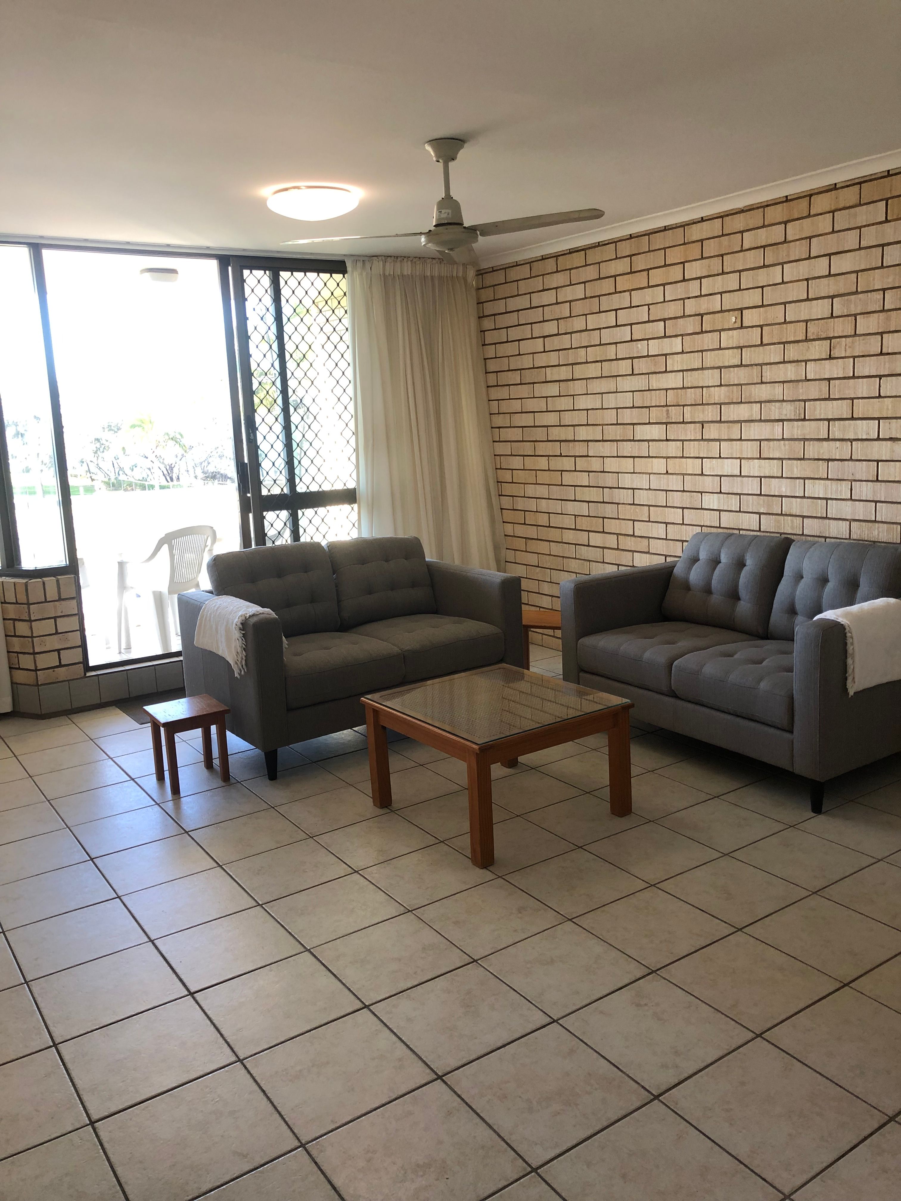 12/92 Scenic Highway - TENANT APPROVED, Lammermoor, QLD 4703