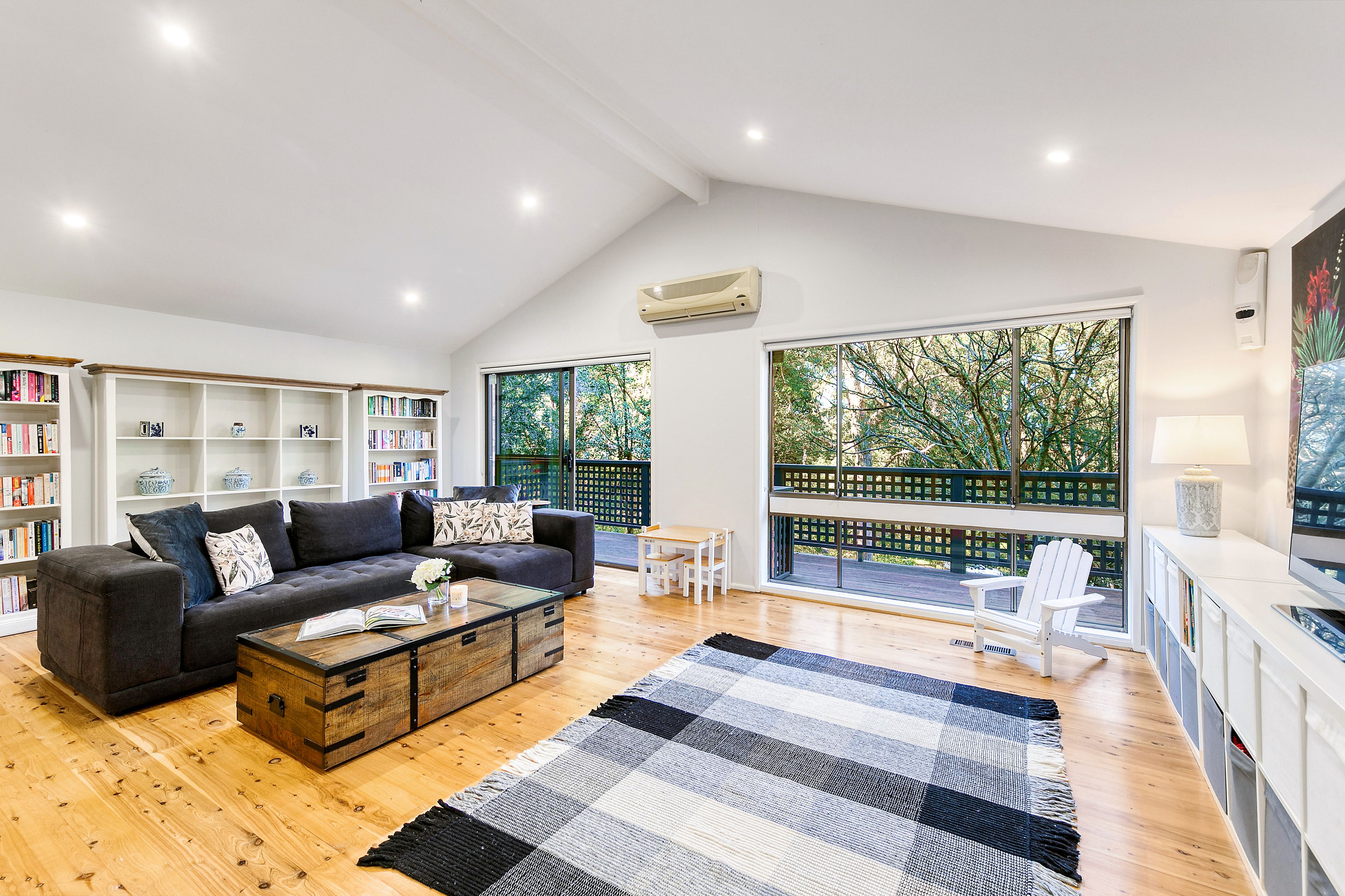 15 Campbell Drive, Wahroonga, NSW 2076