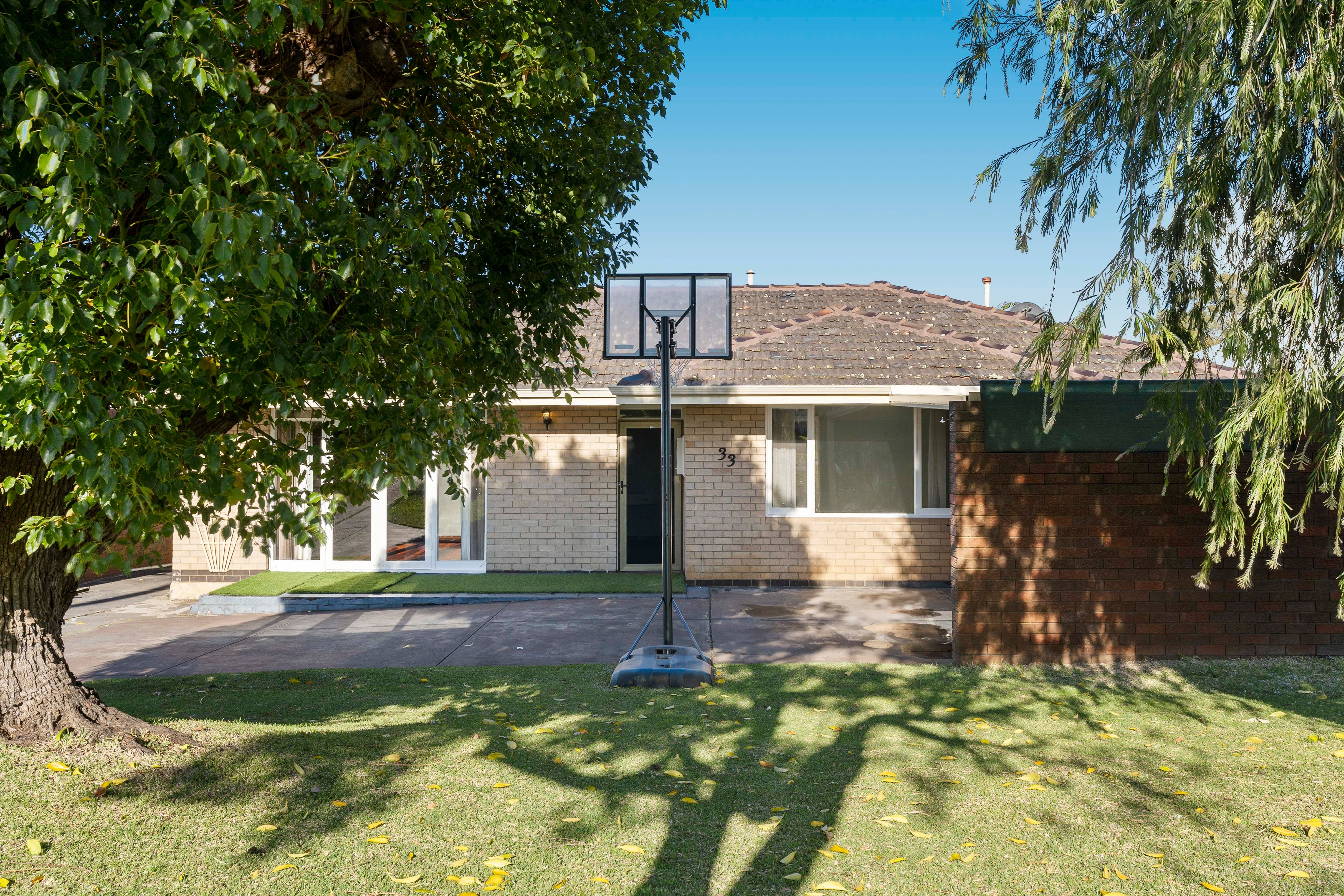 33 Linden Street, Dianella, WA 6059