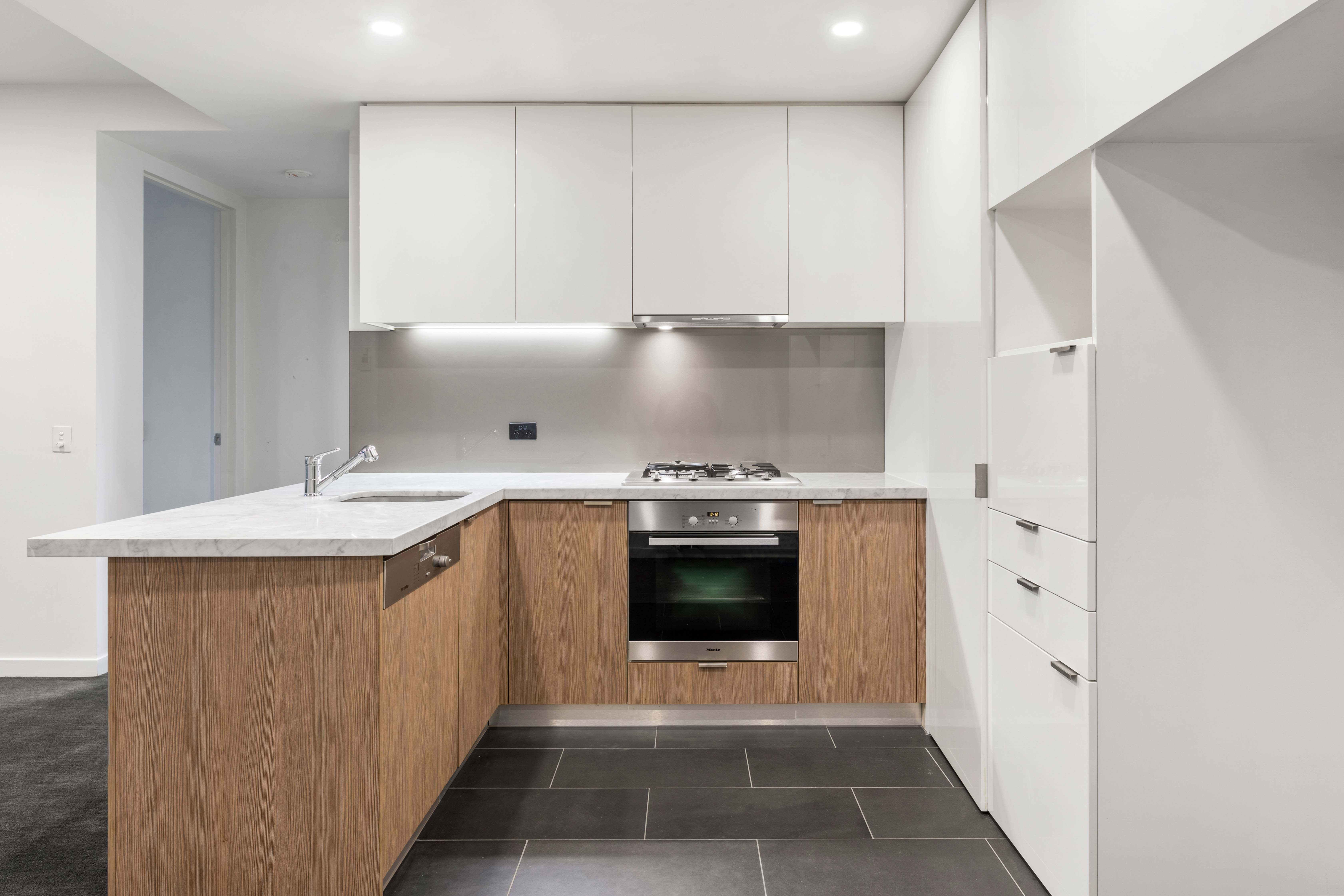 101/38 Harold Street, Hawthorn East, VIC 3123