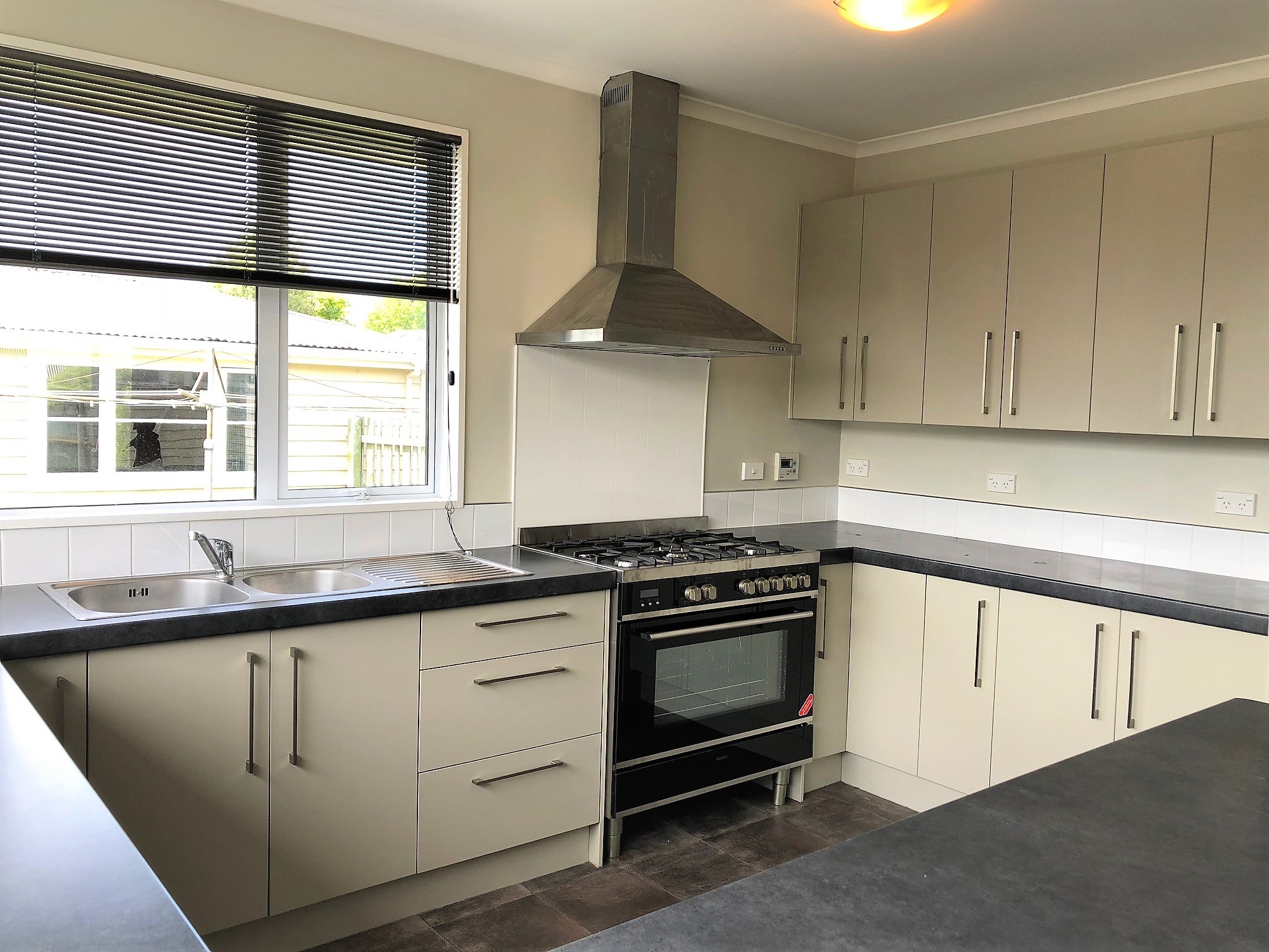 1/37 Neville Street, Spreydon, Christchurch City