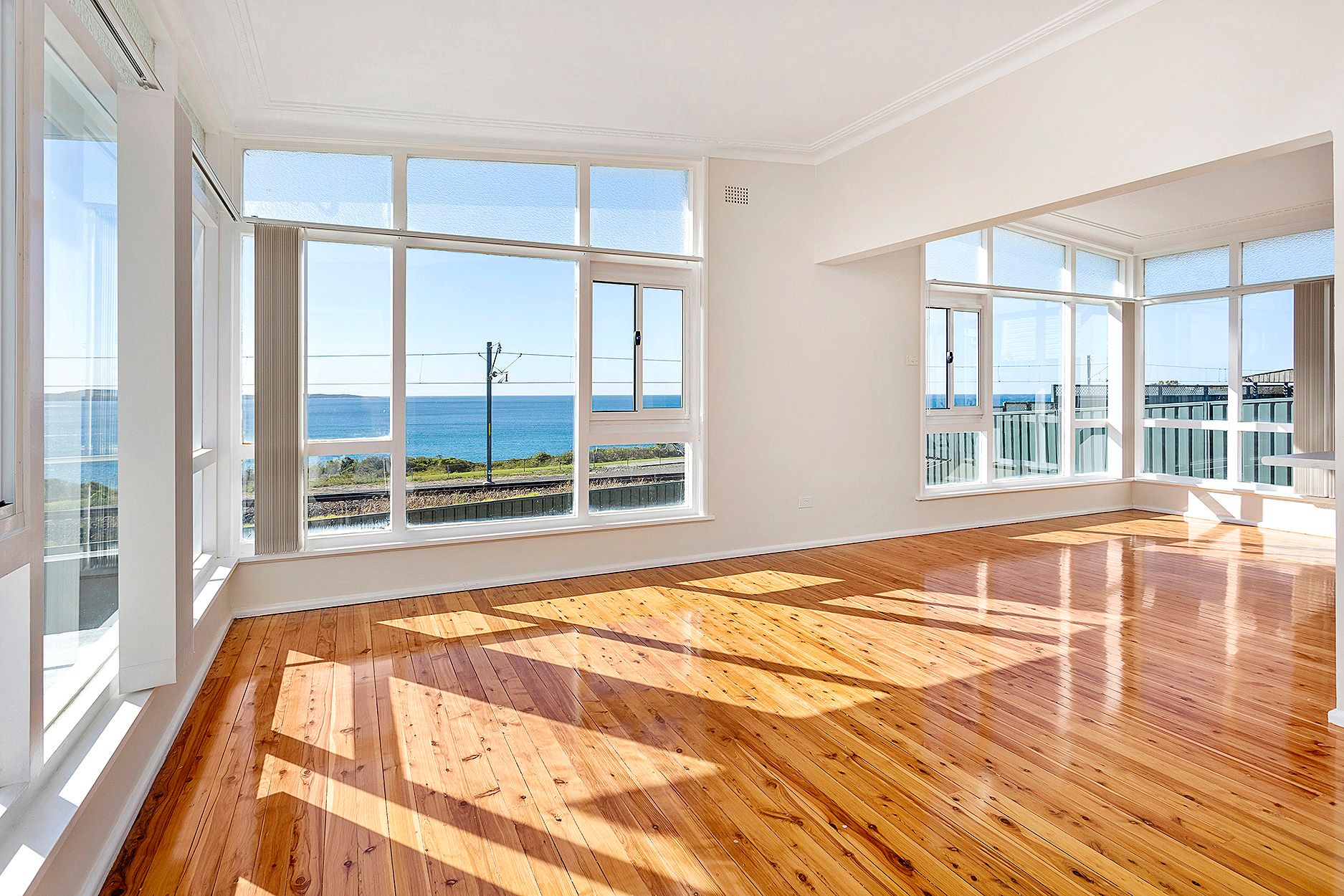 12 Cathedral Rocks Avenue, Kiama Downs, NSW 2533