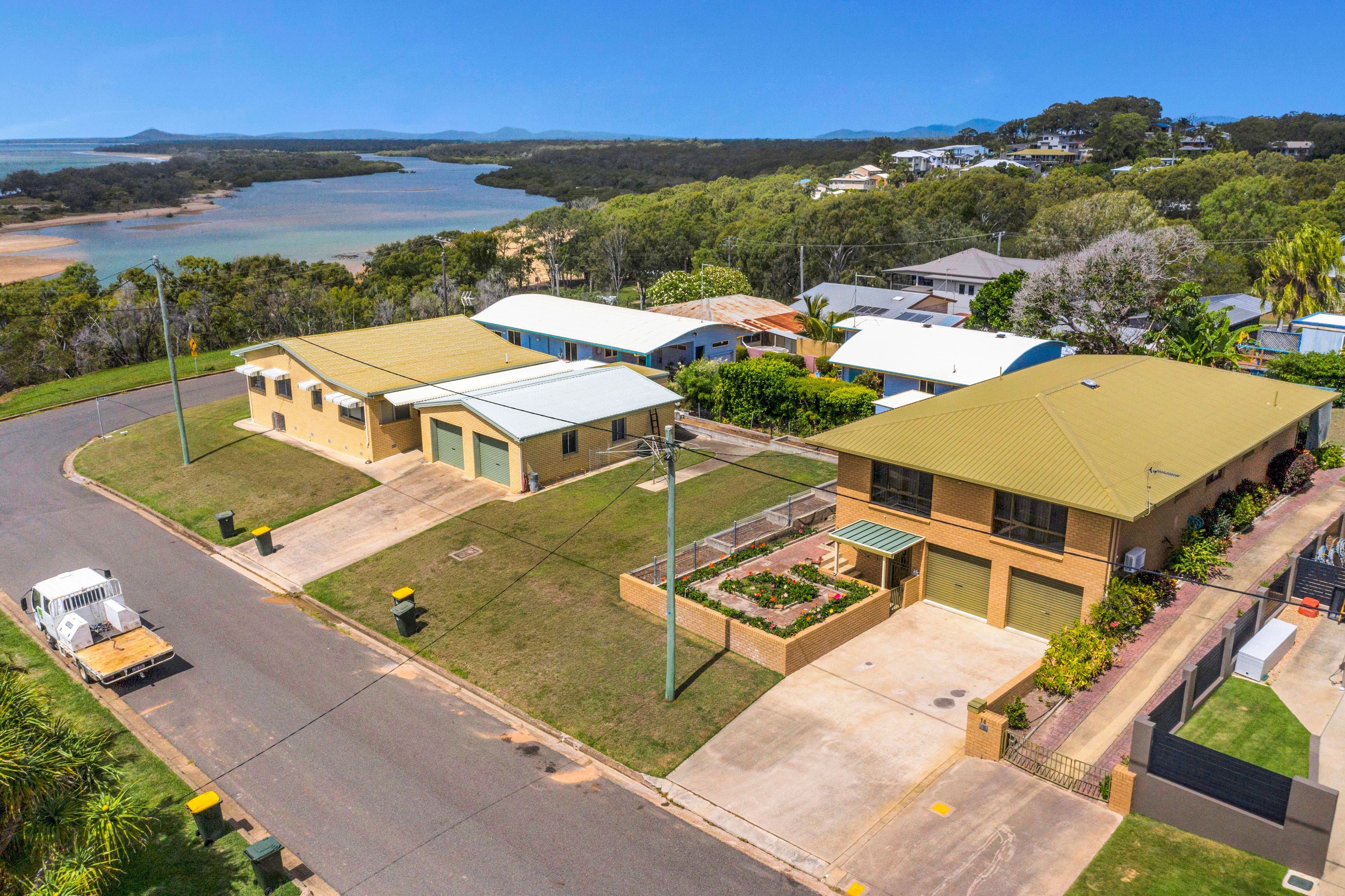 14 Coral Street, Tannum Sands, QLD 4680