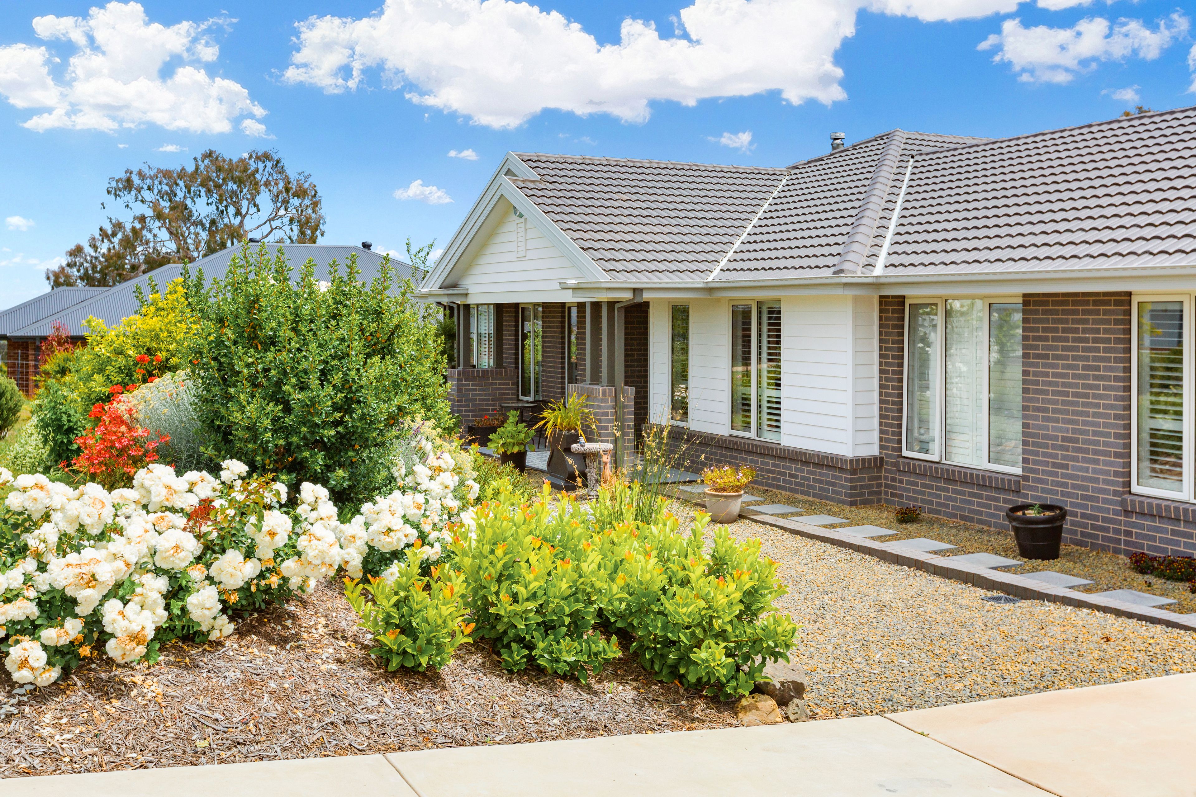 41 Donovans Way, Mansfield, VIC 3722