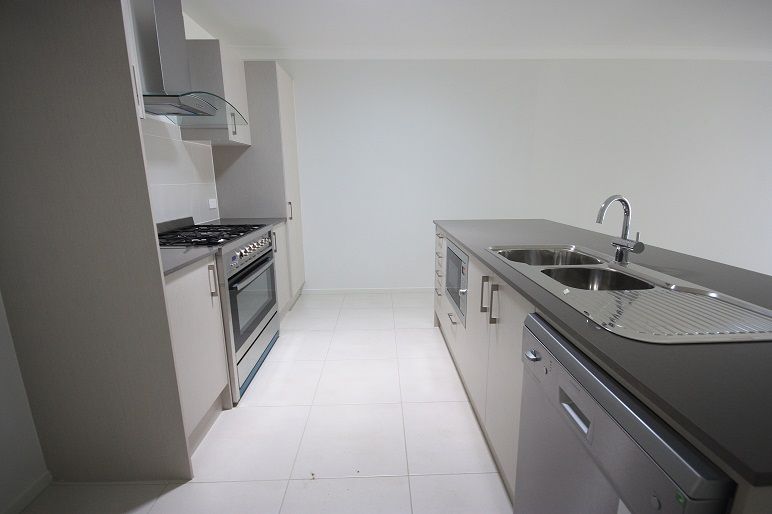 31 Willowdale Drive, Denham Court, NSW 2565