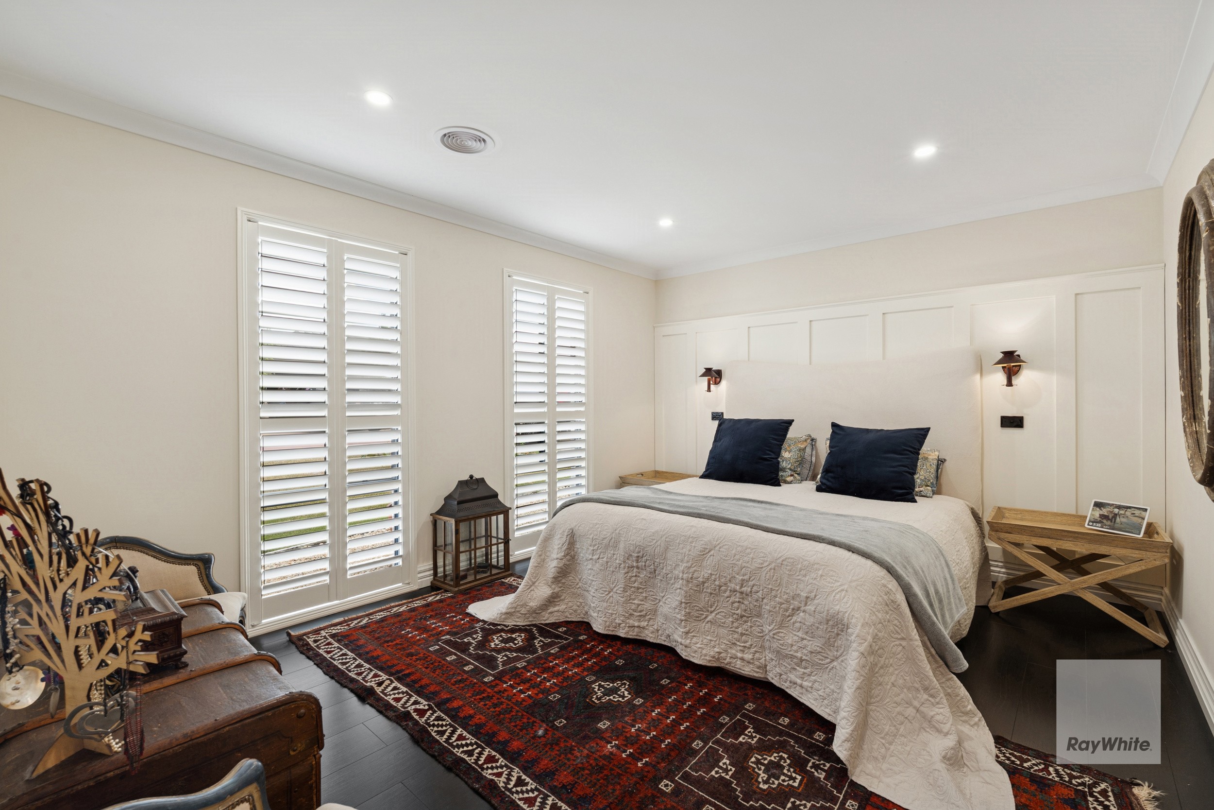 47 Middle Park Drive, Point Cook, VIC 3030