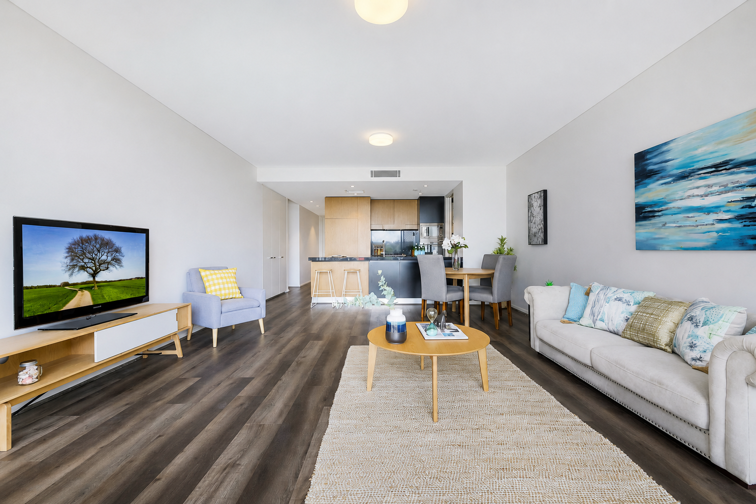 712/70 Macdonald Street, Erskineville, NSW 2043