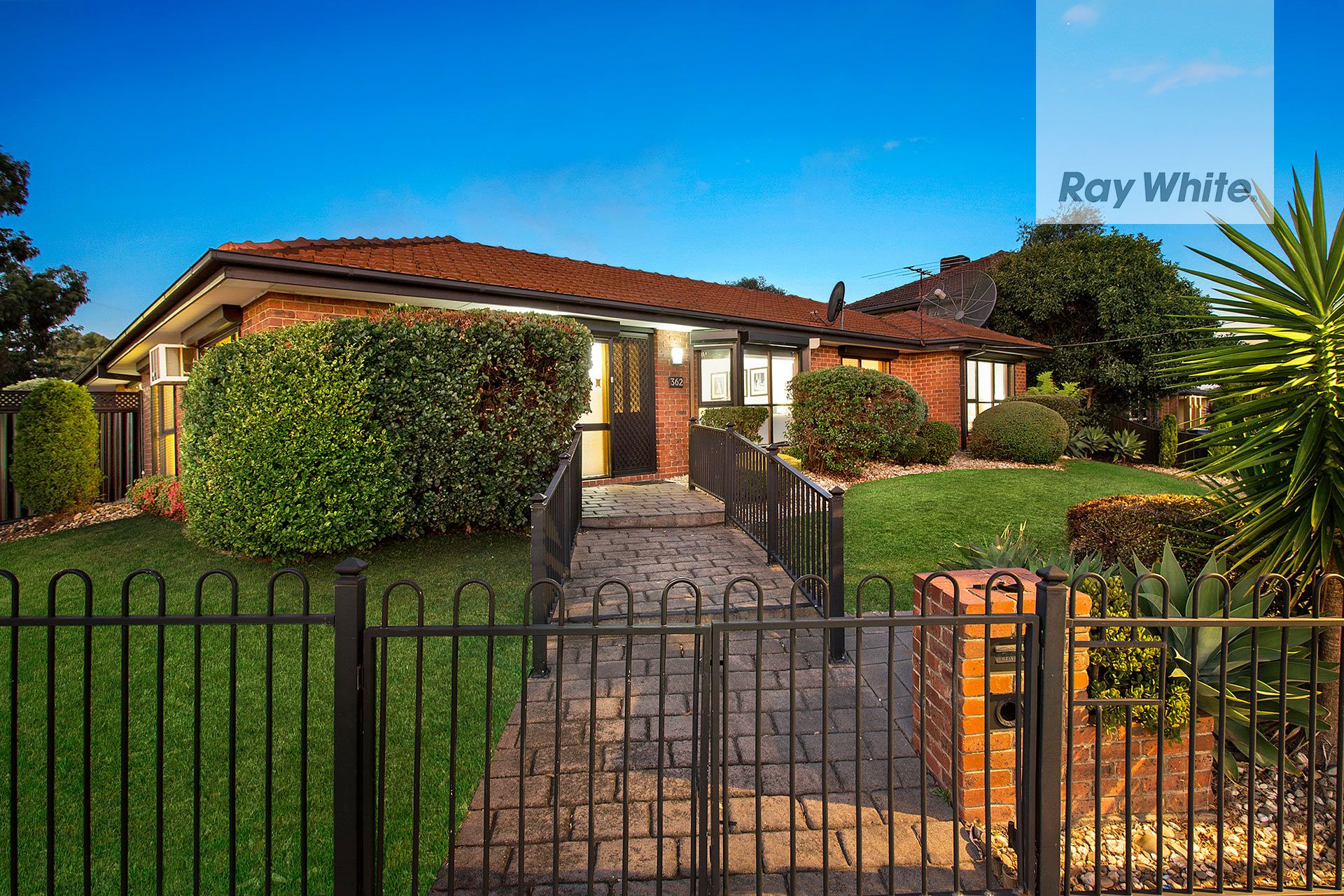 362 Childs Road, Mill Park, VIC 3082