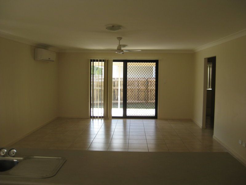 1 Charles Street, Joyner, QLD 4500