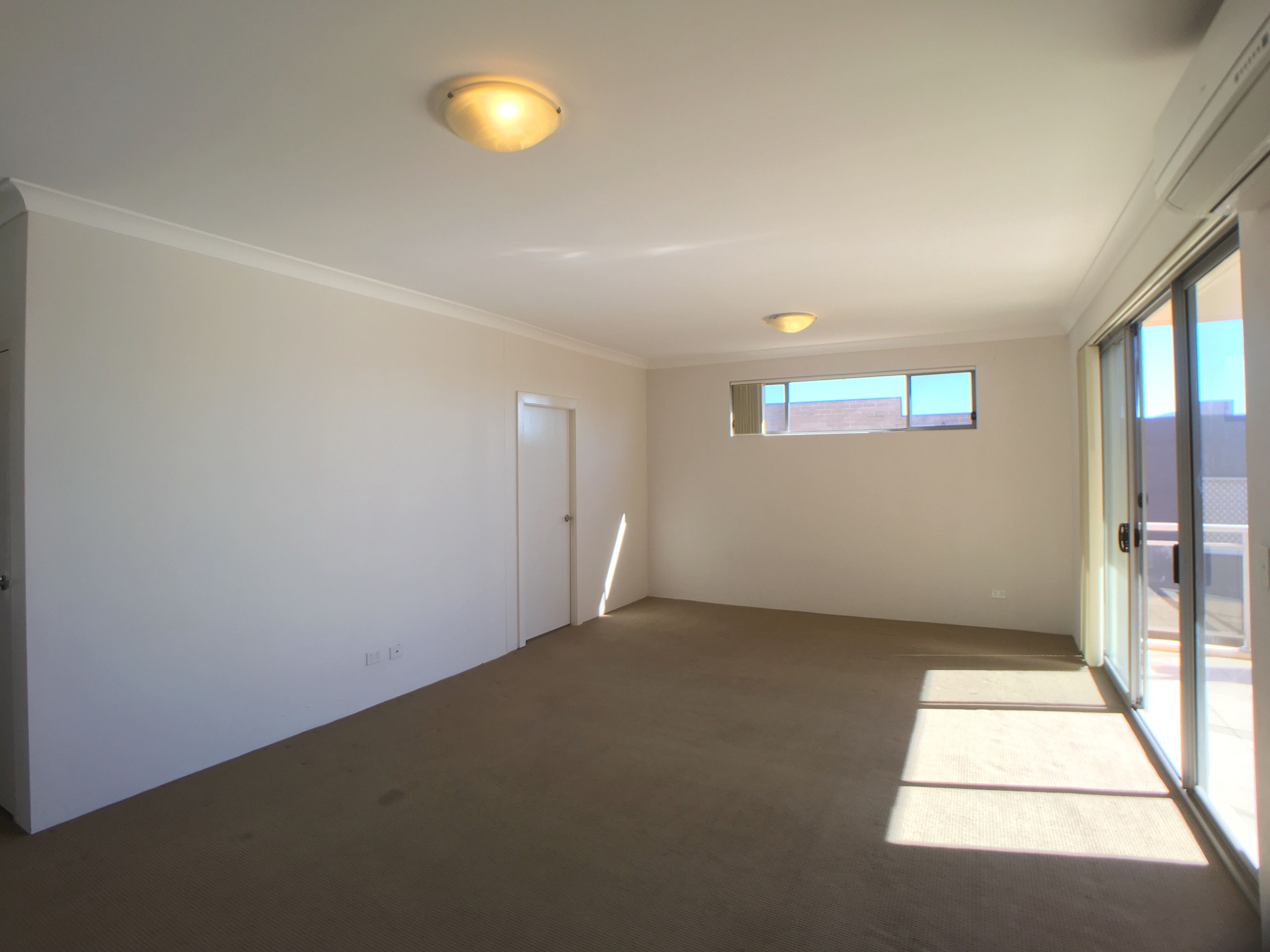 8/4-6 Coleridge Street, Riverwood, NSW 2210