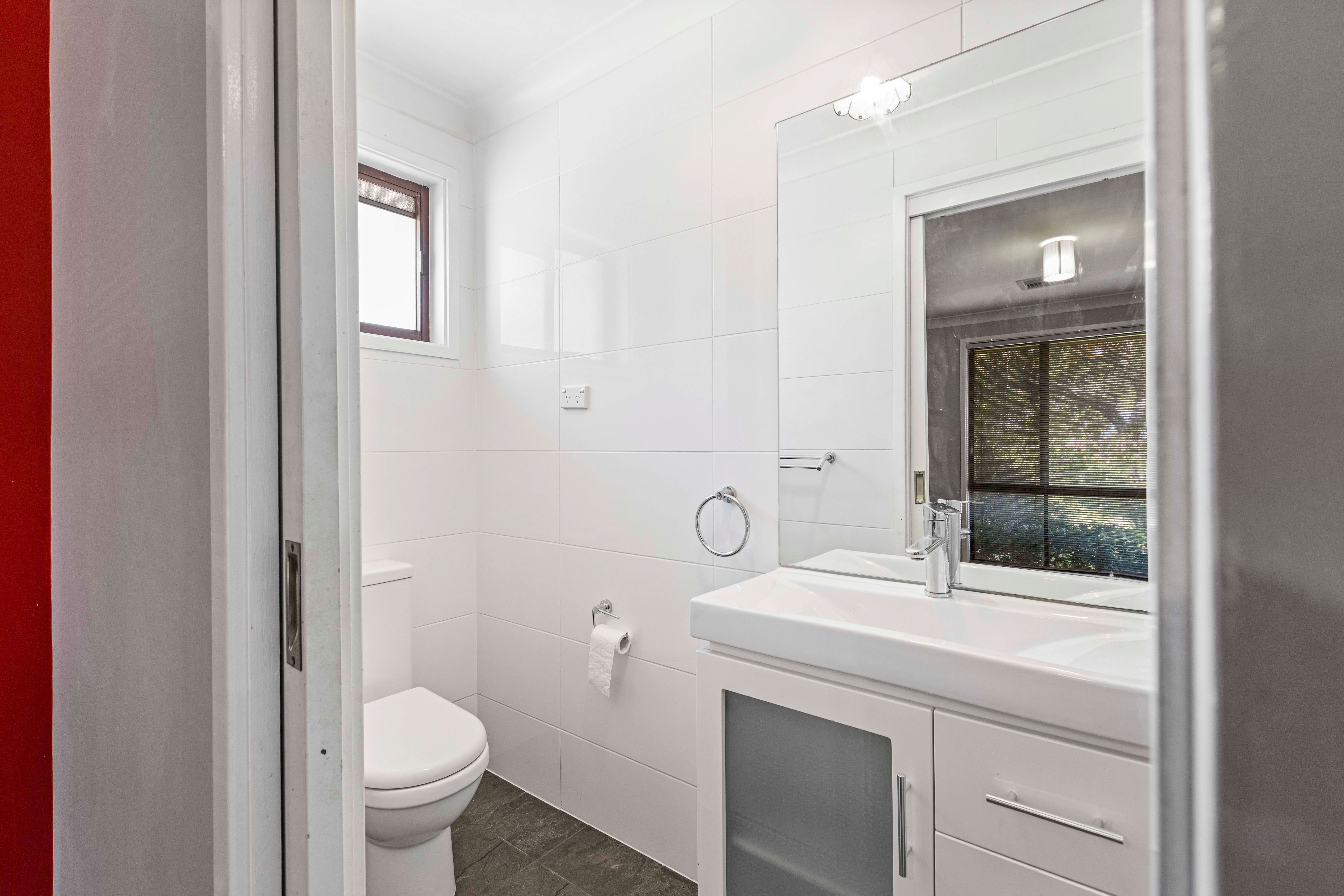 3 Pecos Close, St Clair, NSW