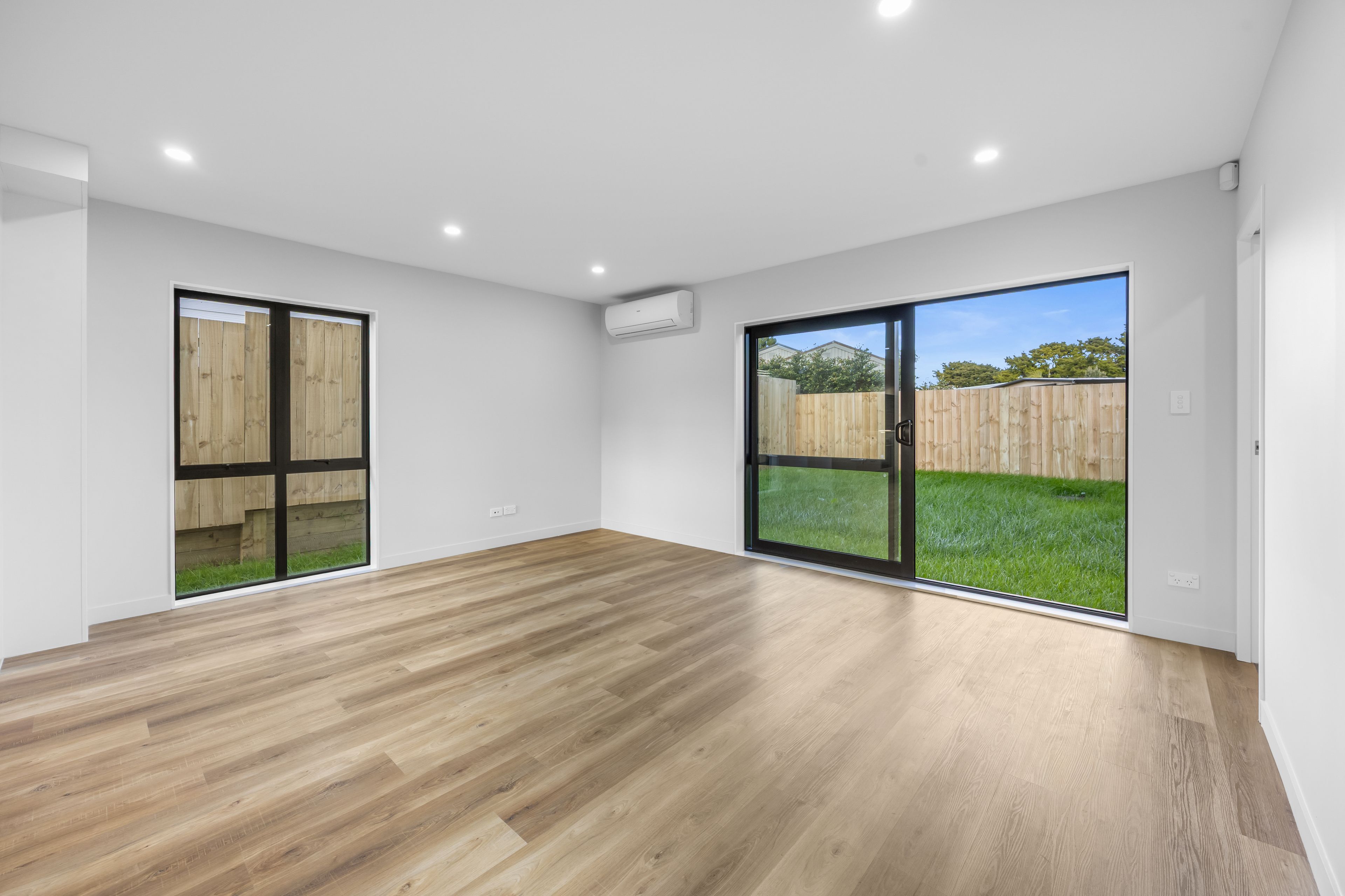 40D Trentham Road, Papakura, Papakura