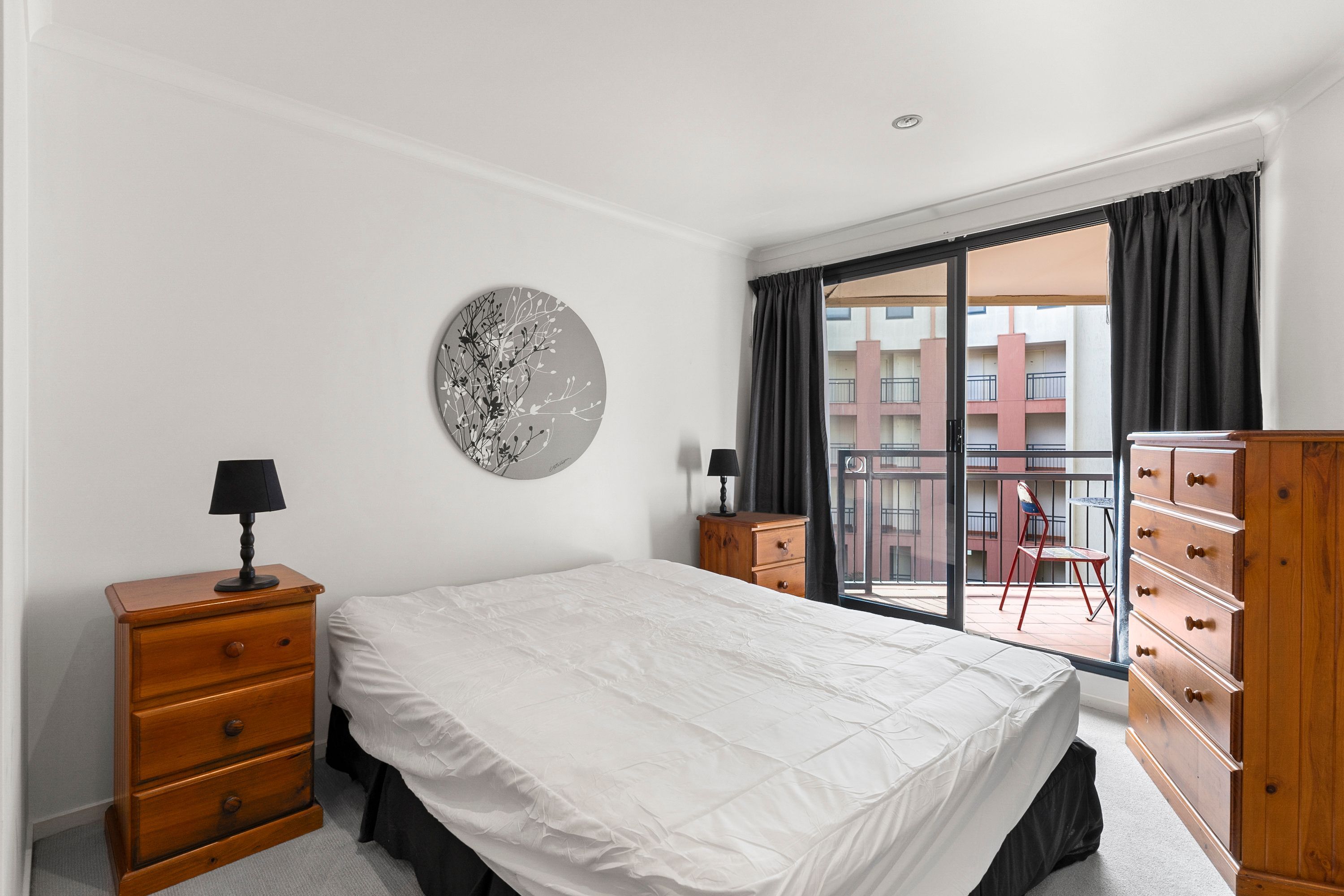 75/66 Allara Street — photo 7 of 18