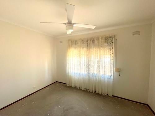 6 Parker Court — photo 9 of 15