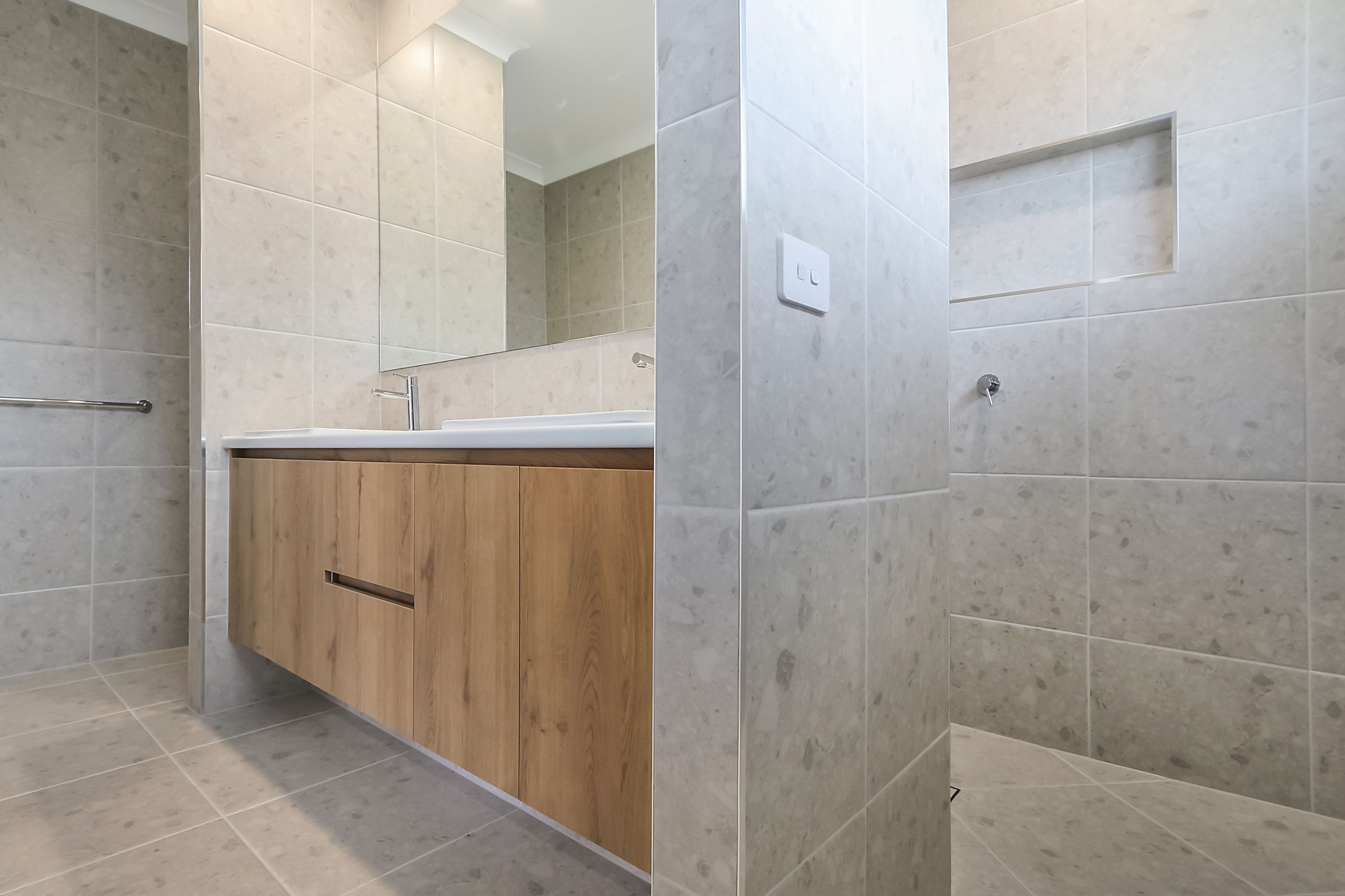 52 Rodeo Drive — photo 5 of 14
