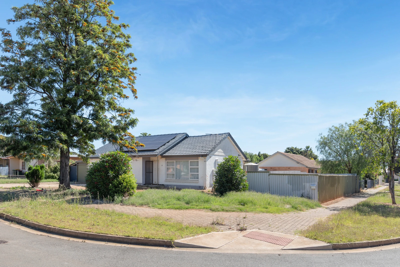11 Edgecombe Road, Davoren Park, SA 5113