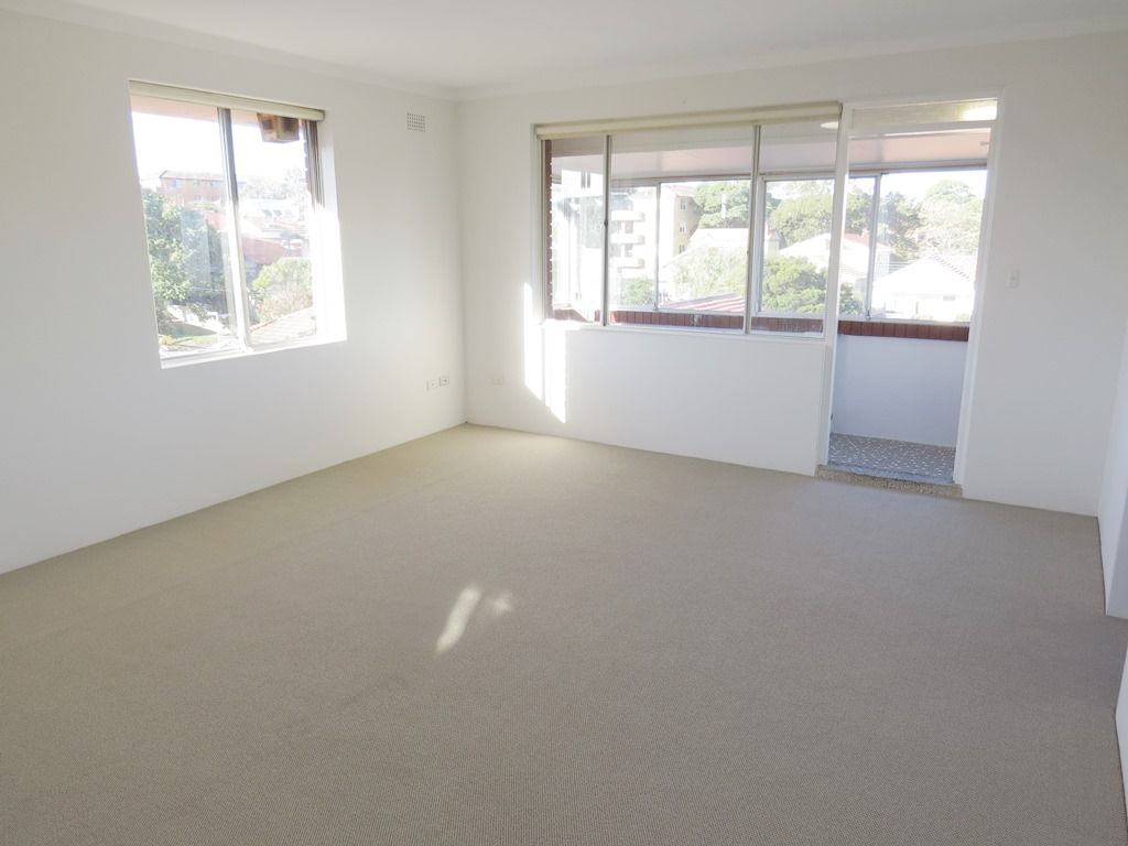 6/79 Carrington Road, Randwick, NSW 2031