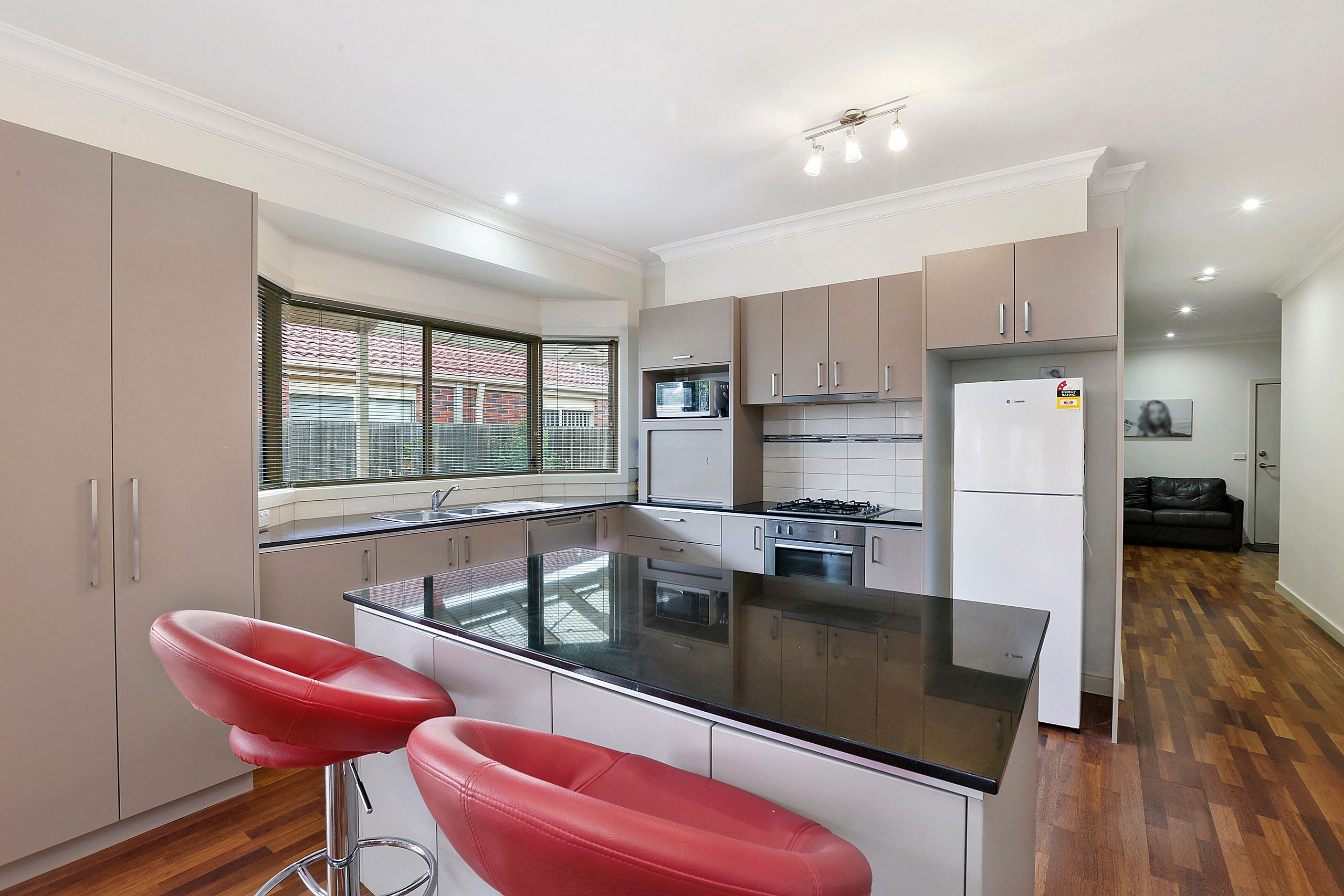 5 Hailar Lane, Lara, VIC 3212