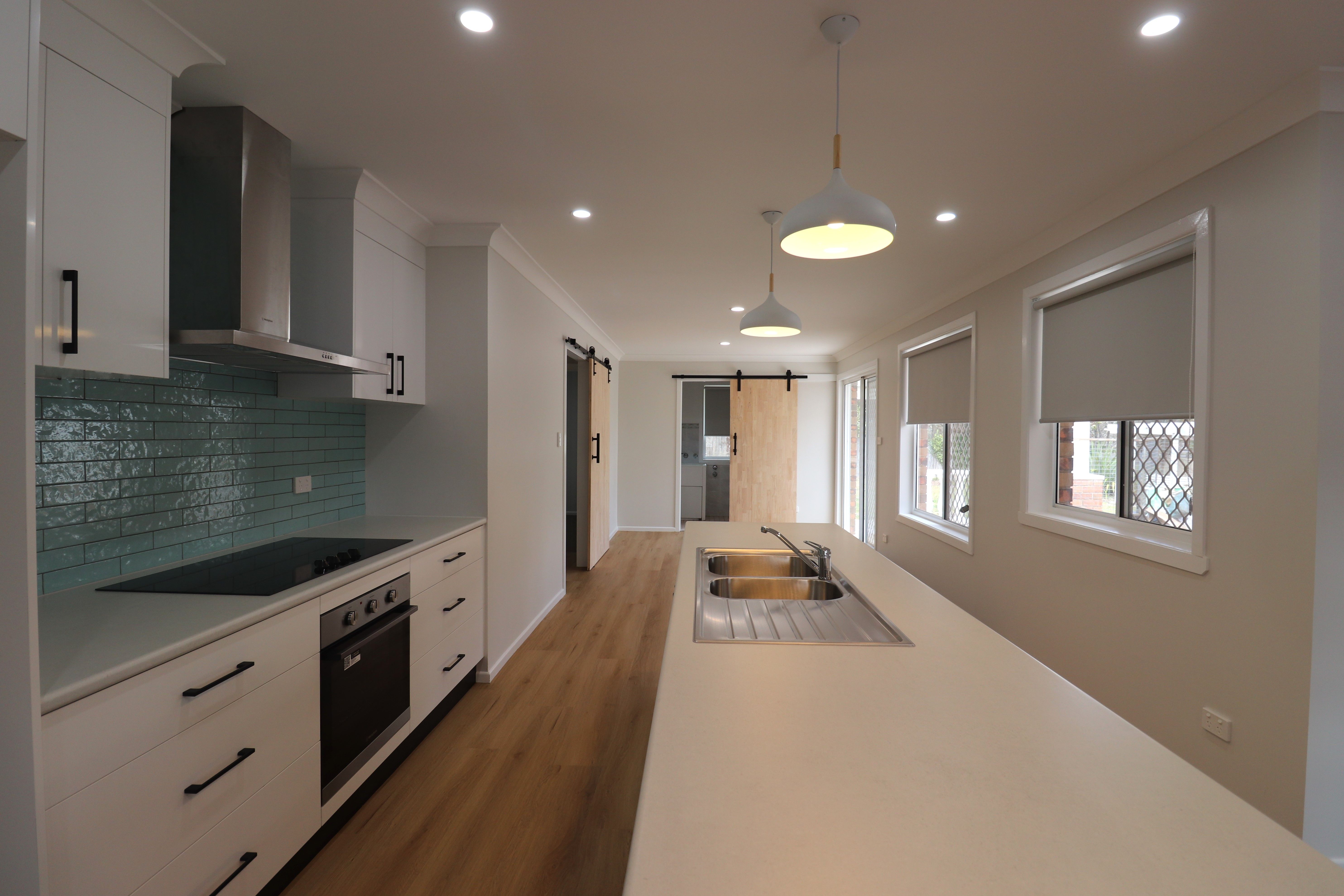 137 Oliver Street, Glen Innes, NSW 2370