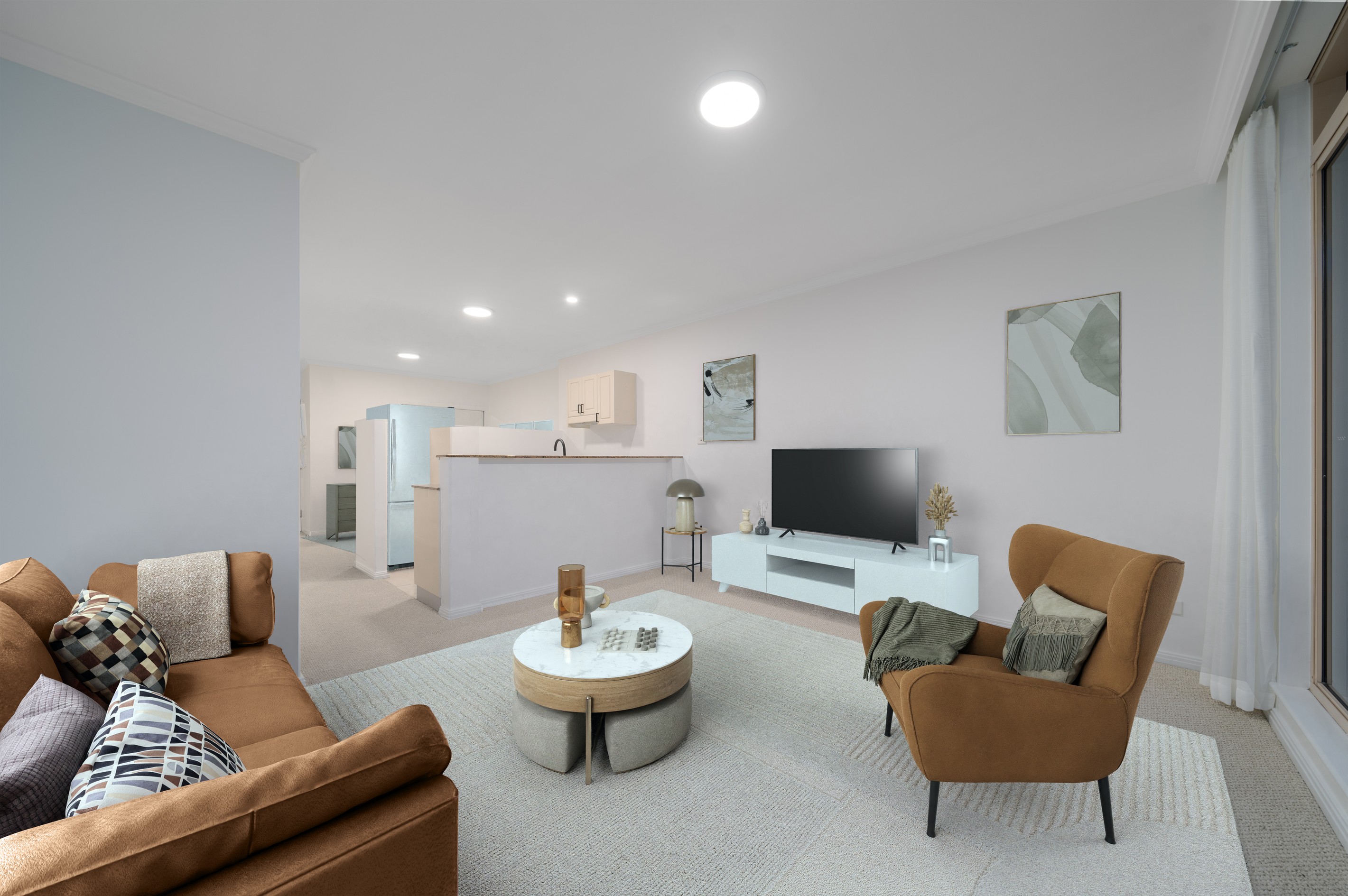 313/9 Warayama Place, Rozelle, NSW 2039