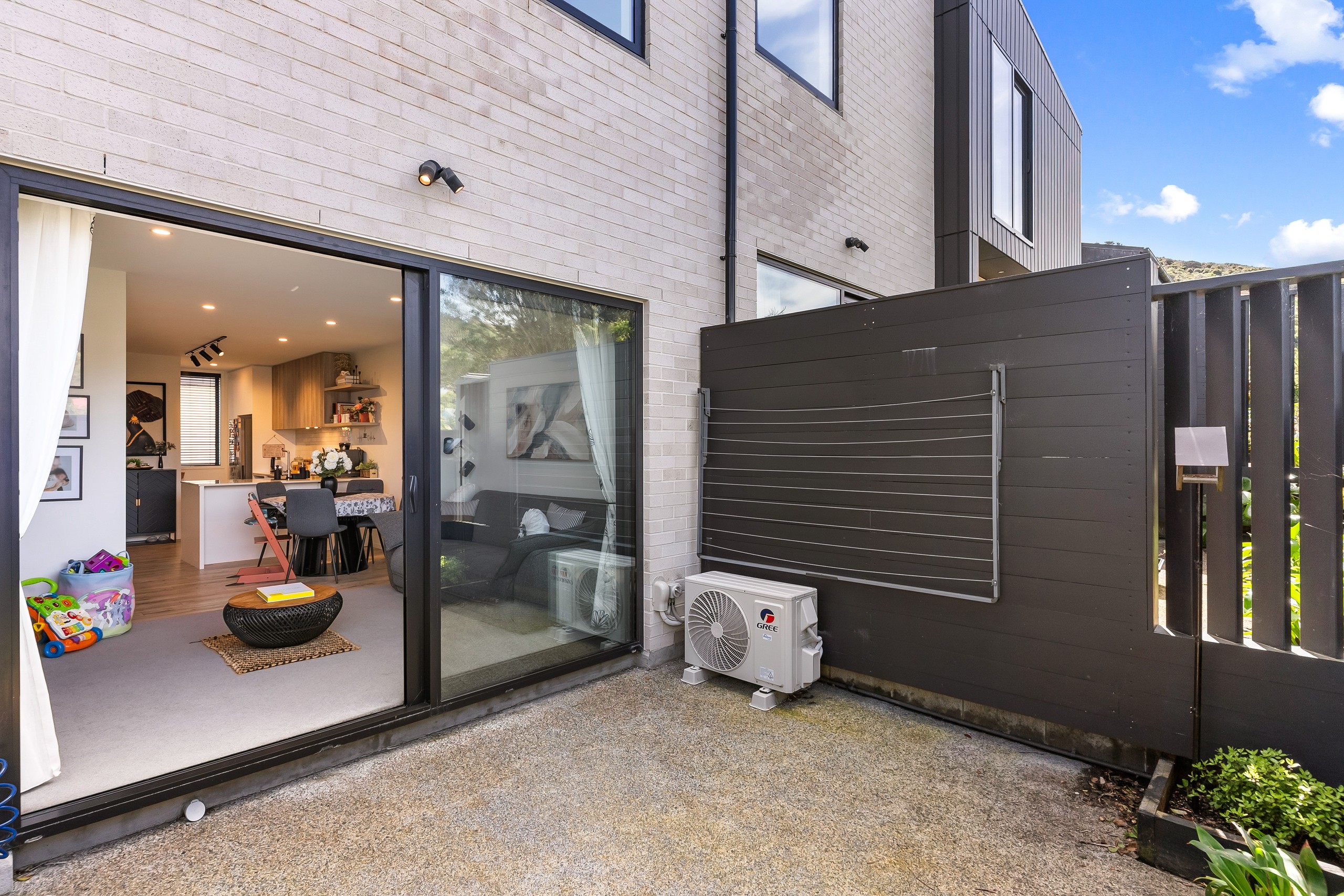 14 Ara Toutouwai, Karori, Wellington City