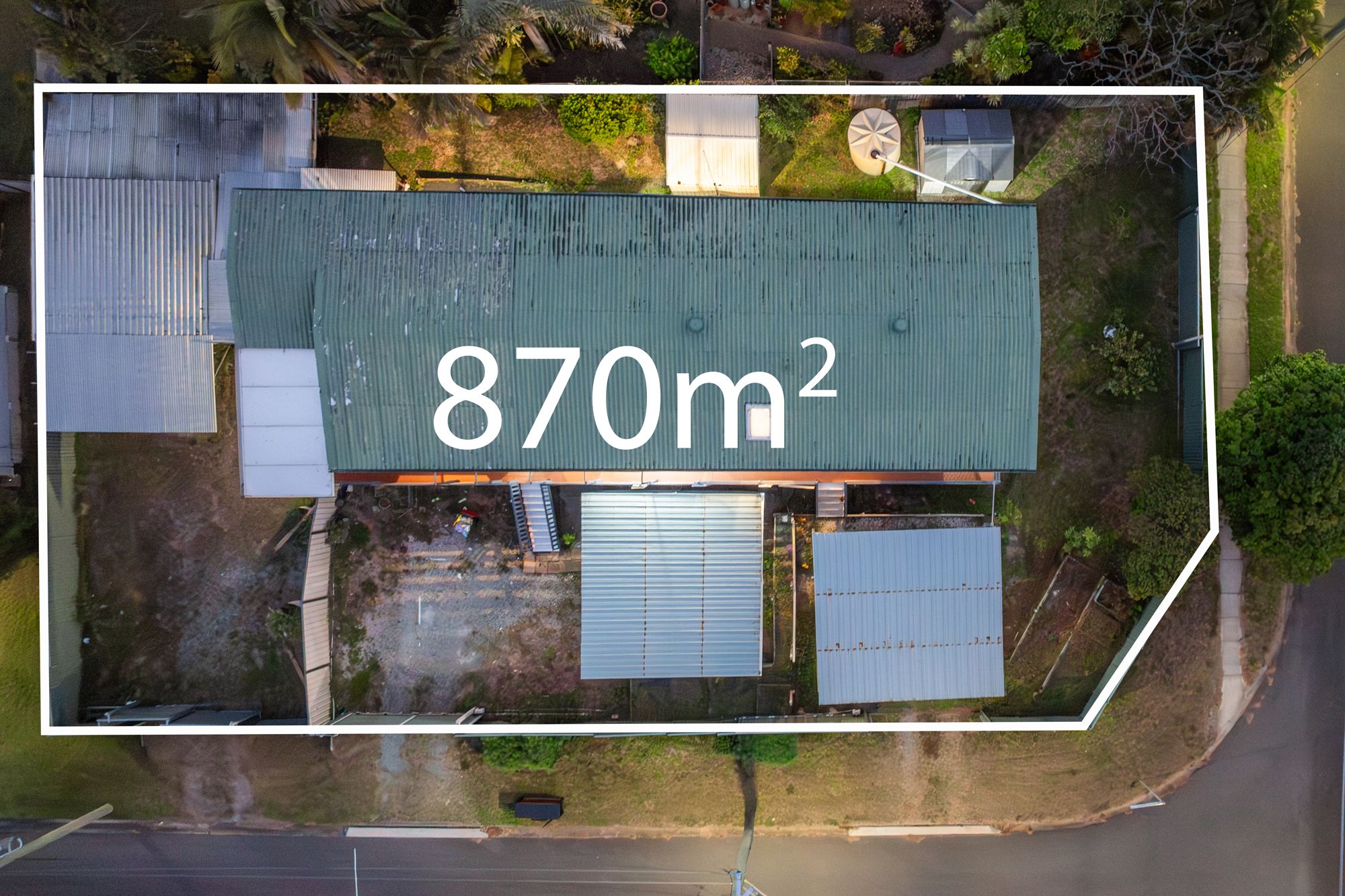 22 Benaroon Street , Bracken Ridge QLD 4017