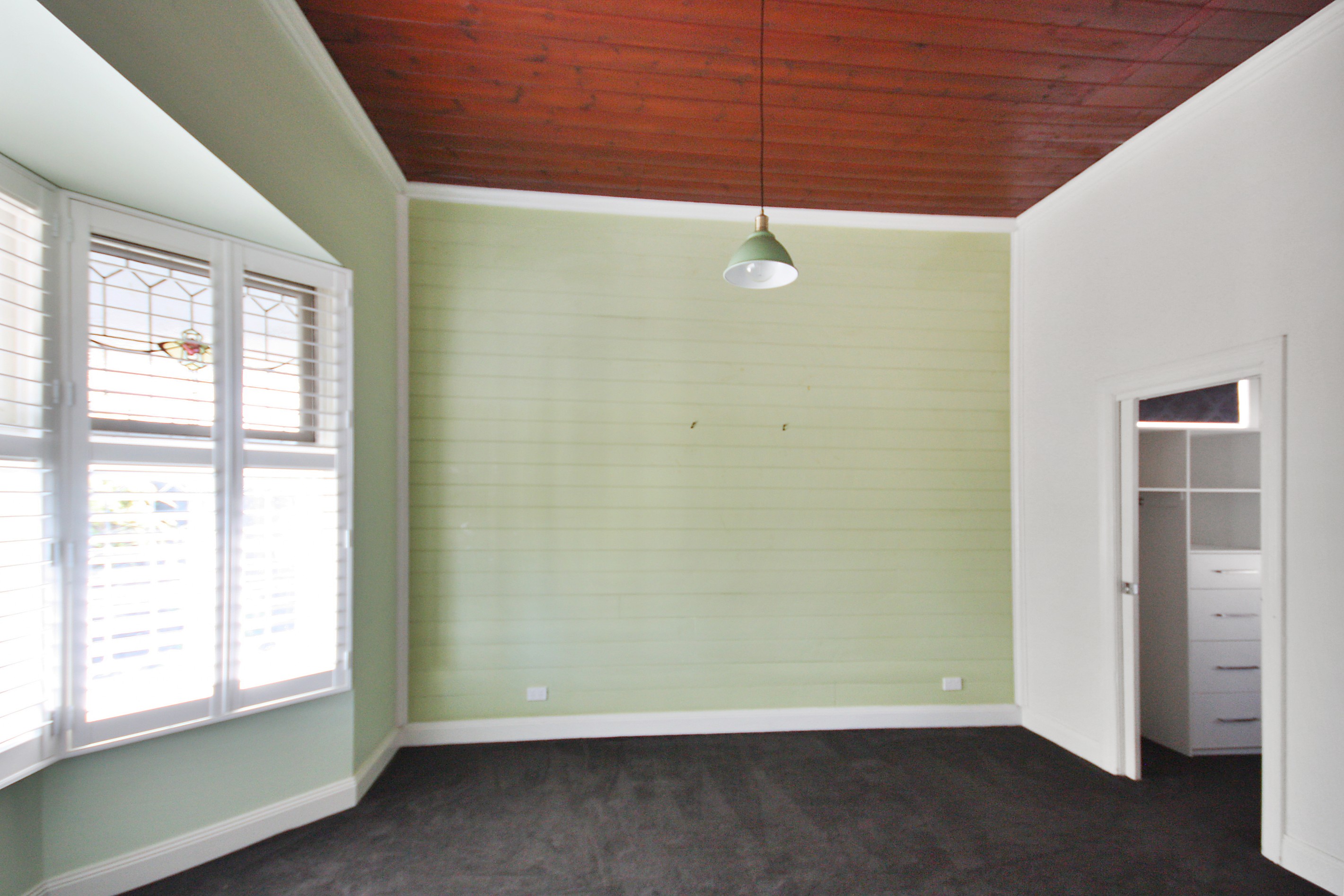 37A Smythe Street, Benalla, VIC 3672