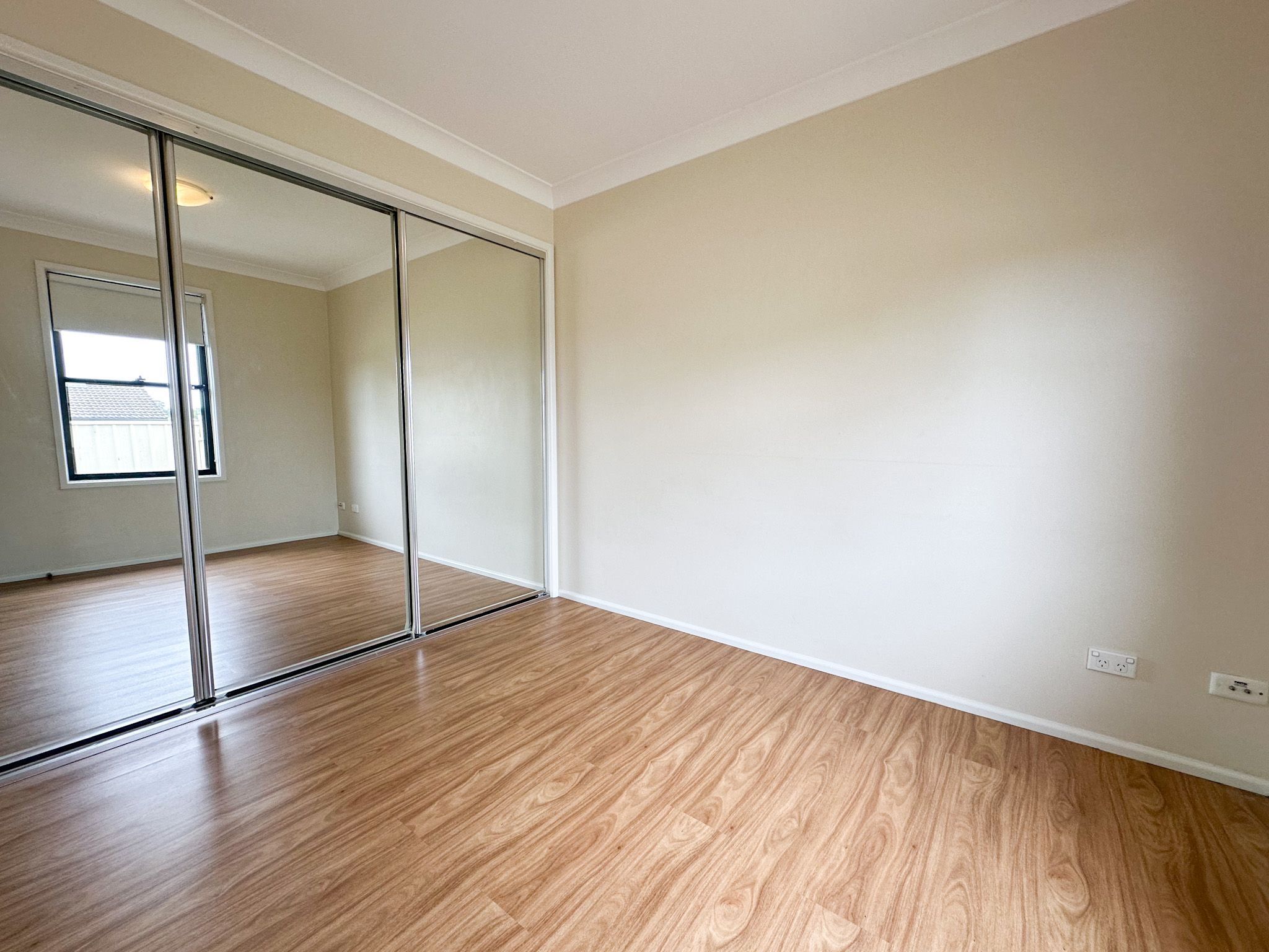 39a Stoke Crescent, South Penrith, NSW