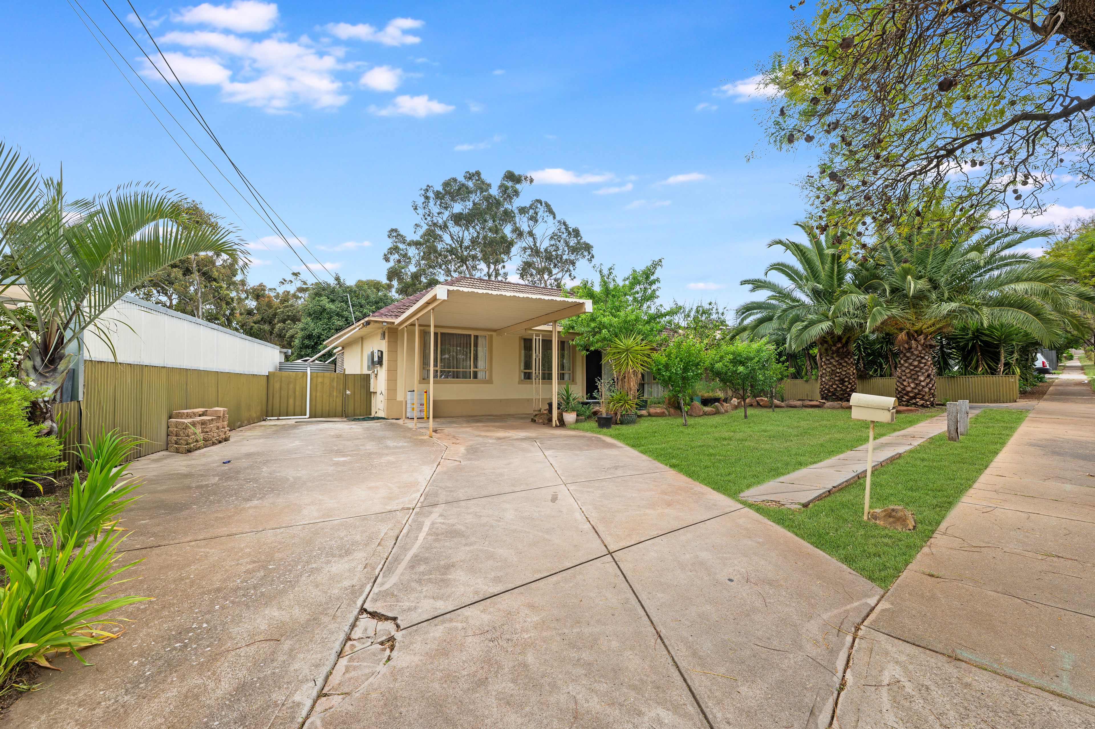 13 Bolton Road — photo from Ray White Para Hills