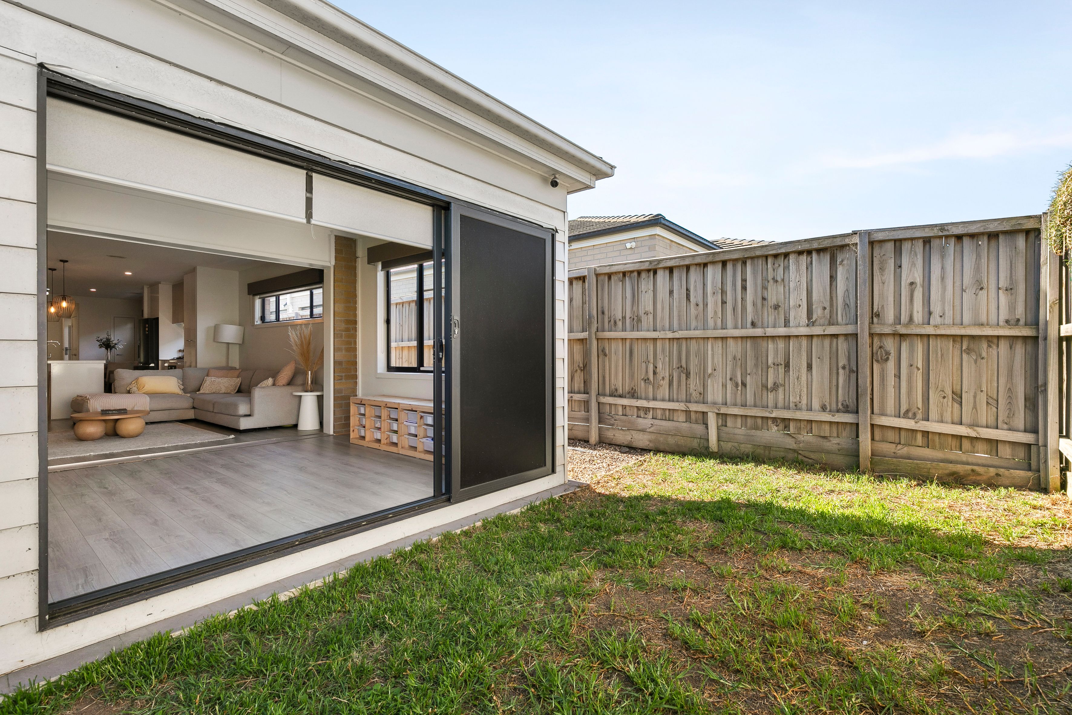 12 Lavinia Street — photo 14 of 14
