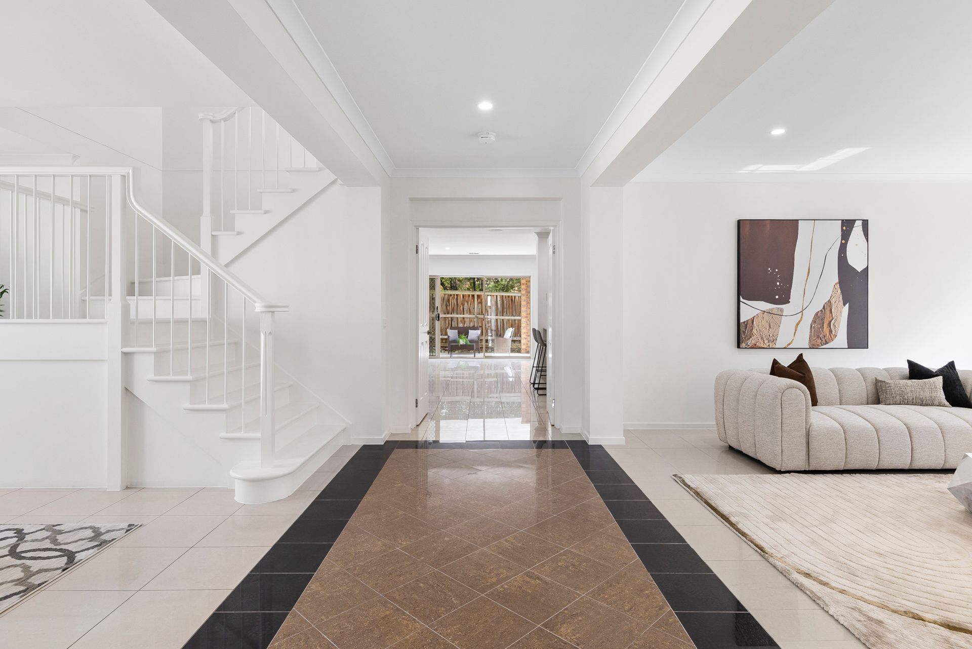15 Karl Court — photo 7 of 19
