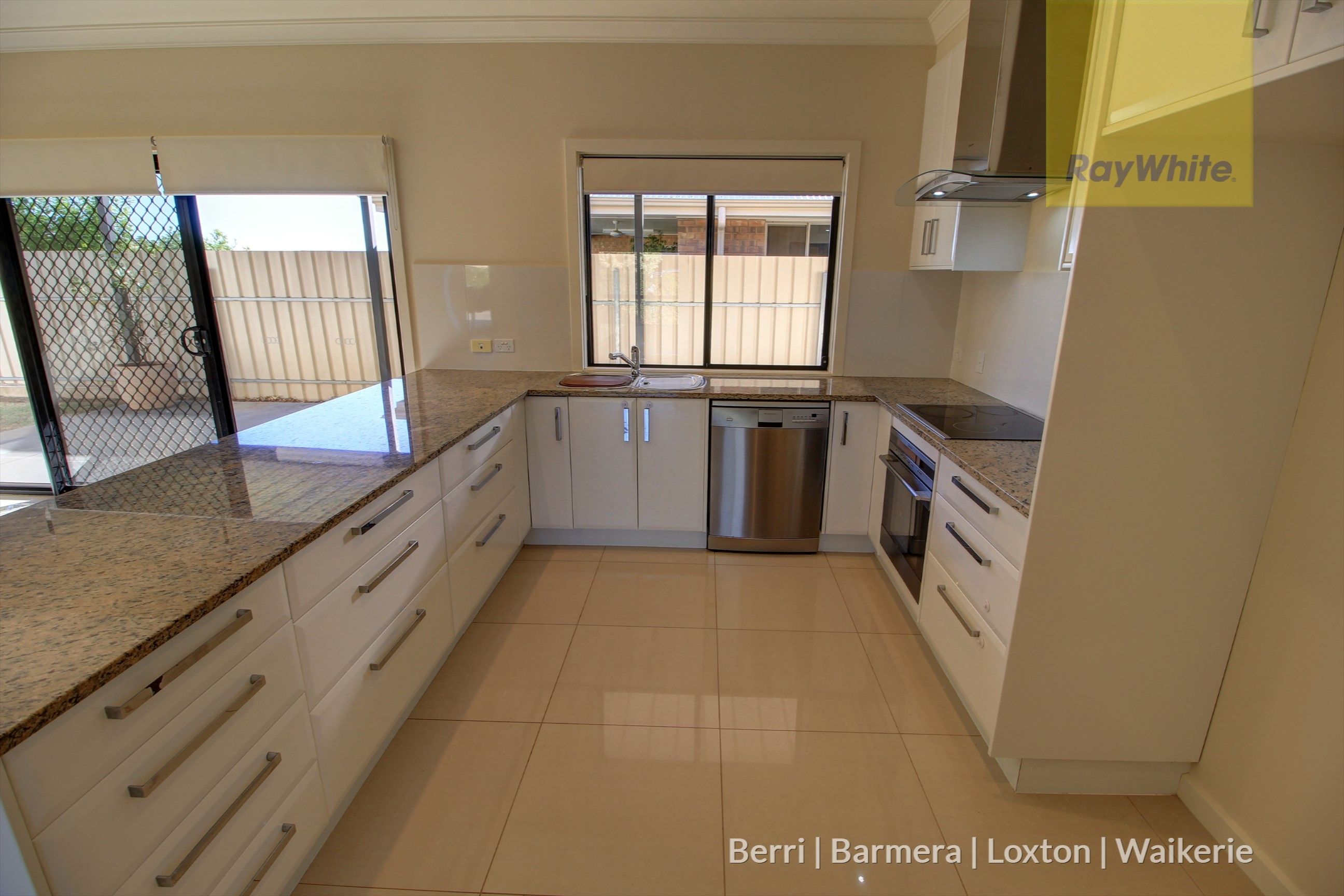 7 Wills Court, Barmera, SA 5345