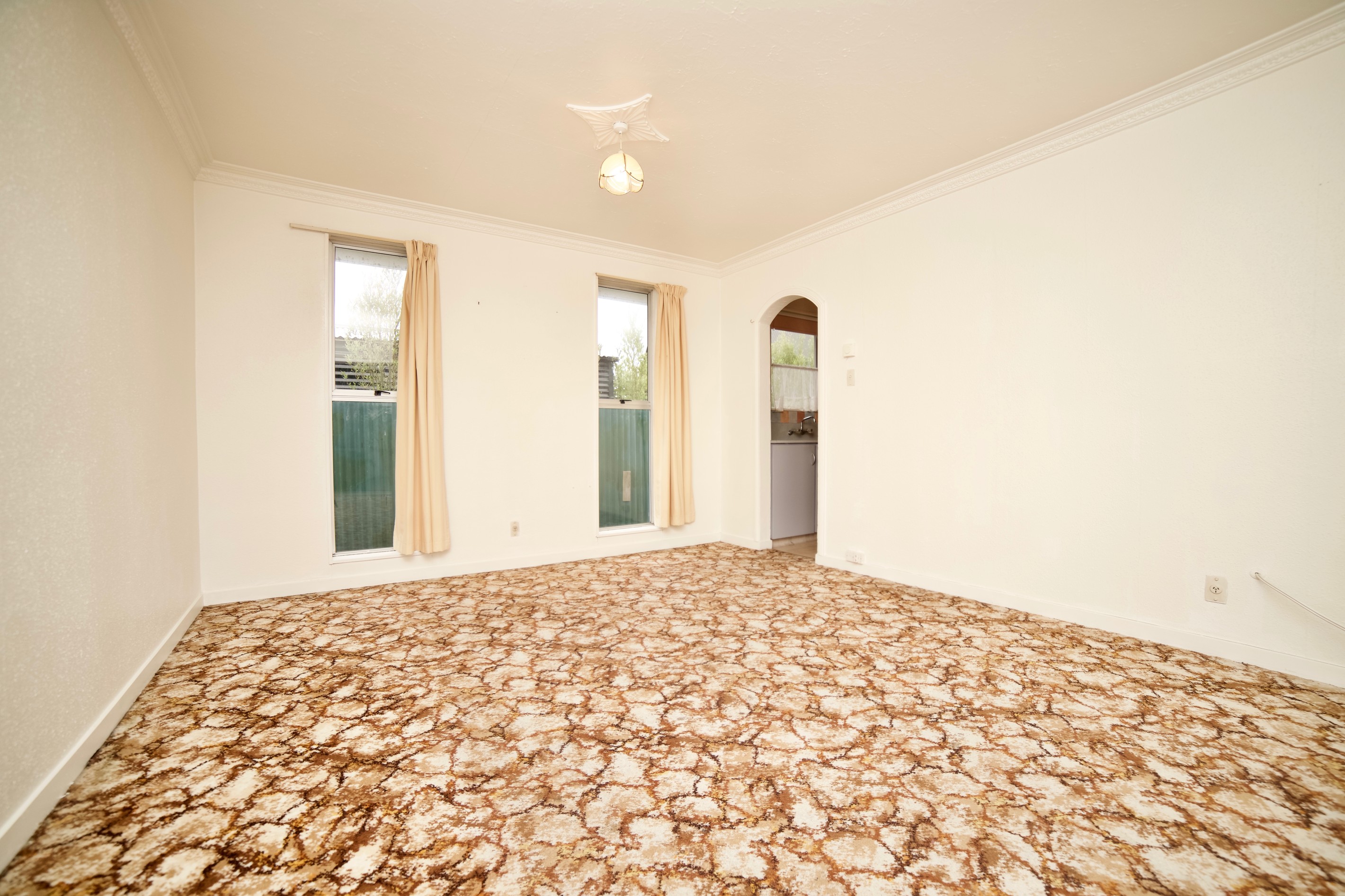 2/28 Lonsdale Street, New Brighton, Christchurch City