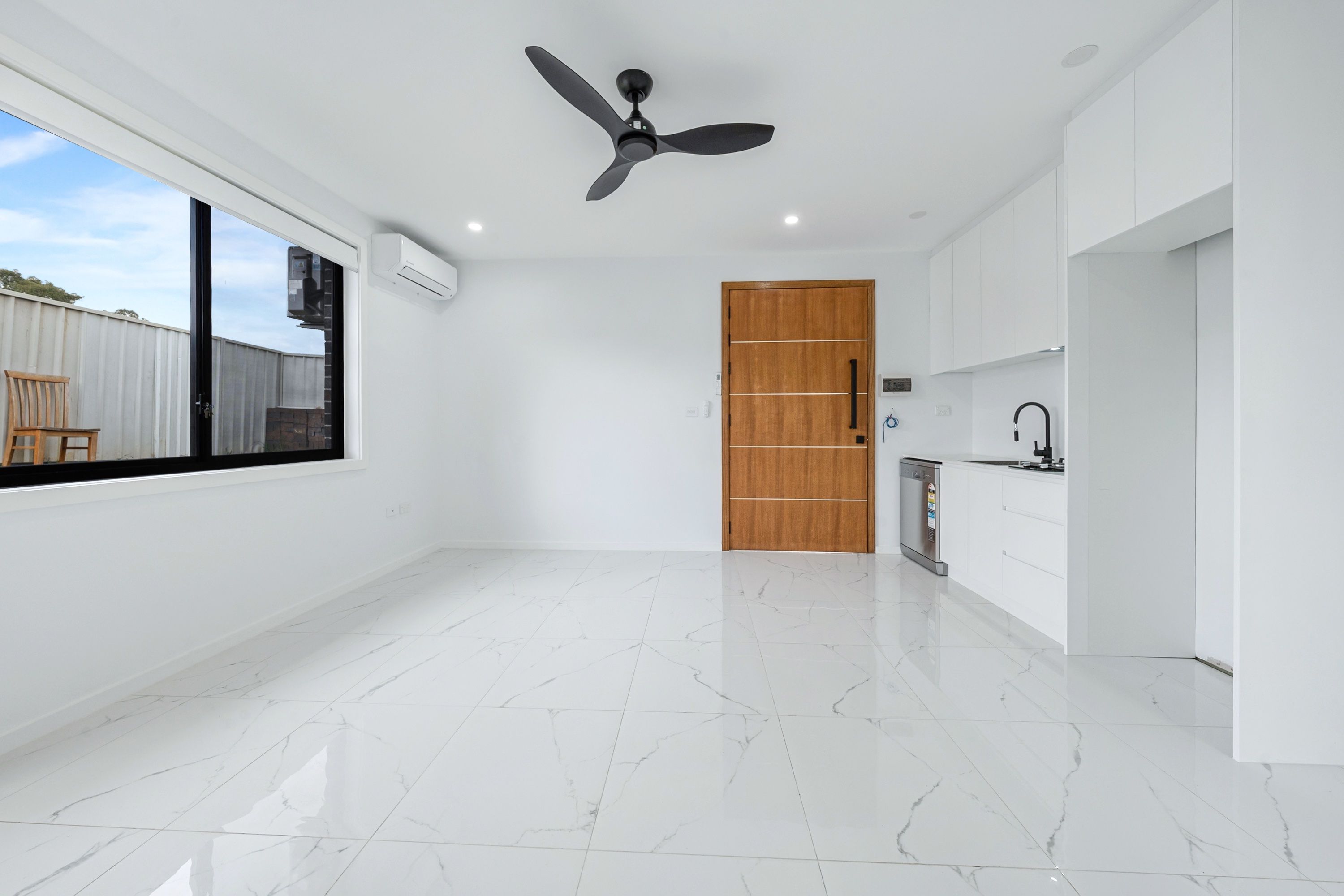 17A GRIFFIN Place, Doonside, NSW 2767