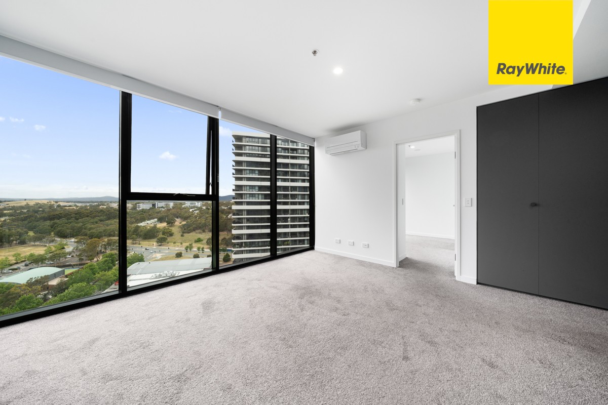 1706/2 Grazier Lane, Belconnen, ACT 2617