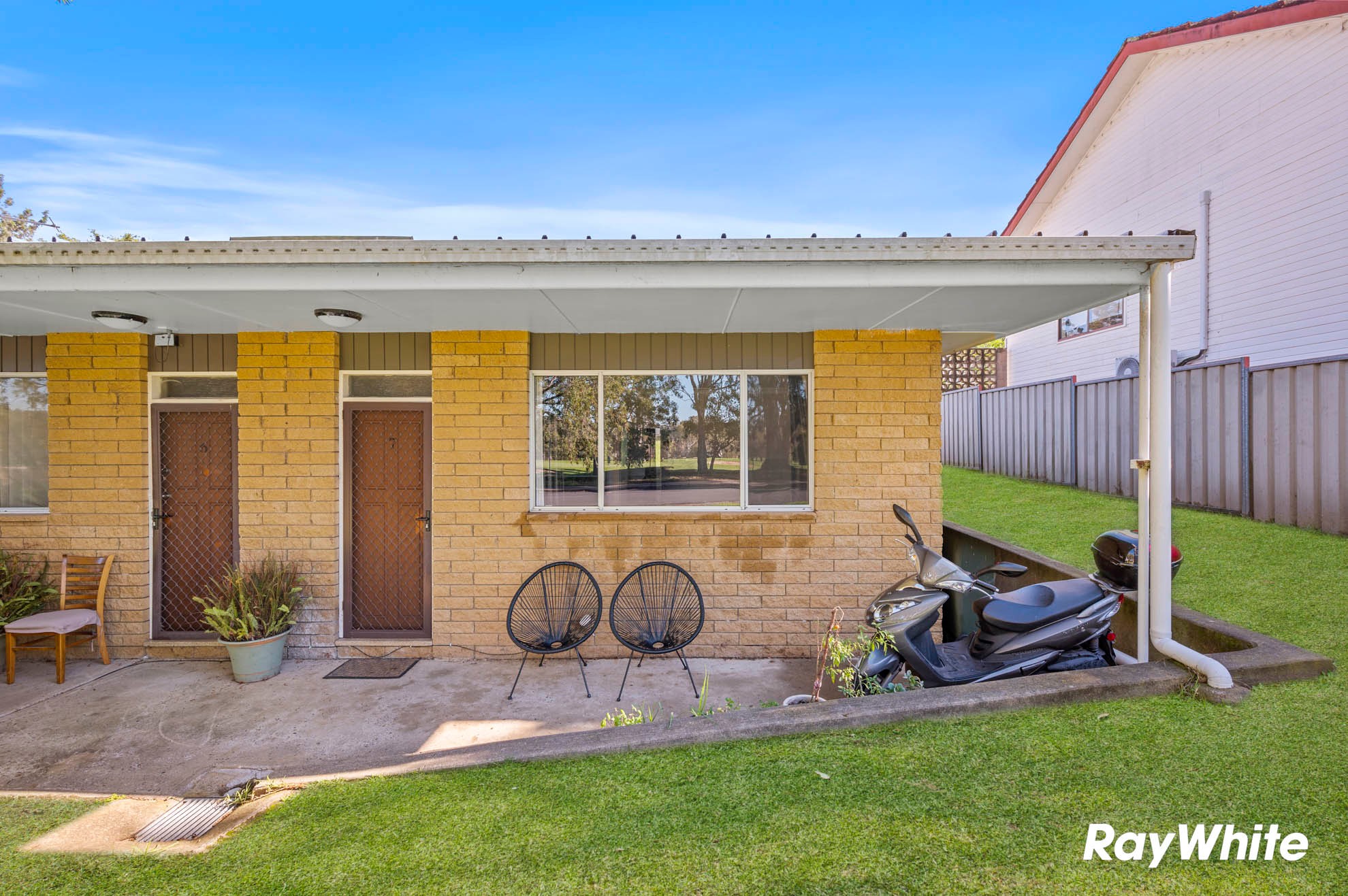 7/67 Evans Street, Moruya, NSW 2537