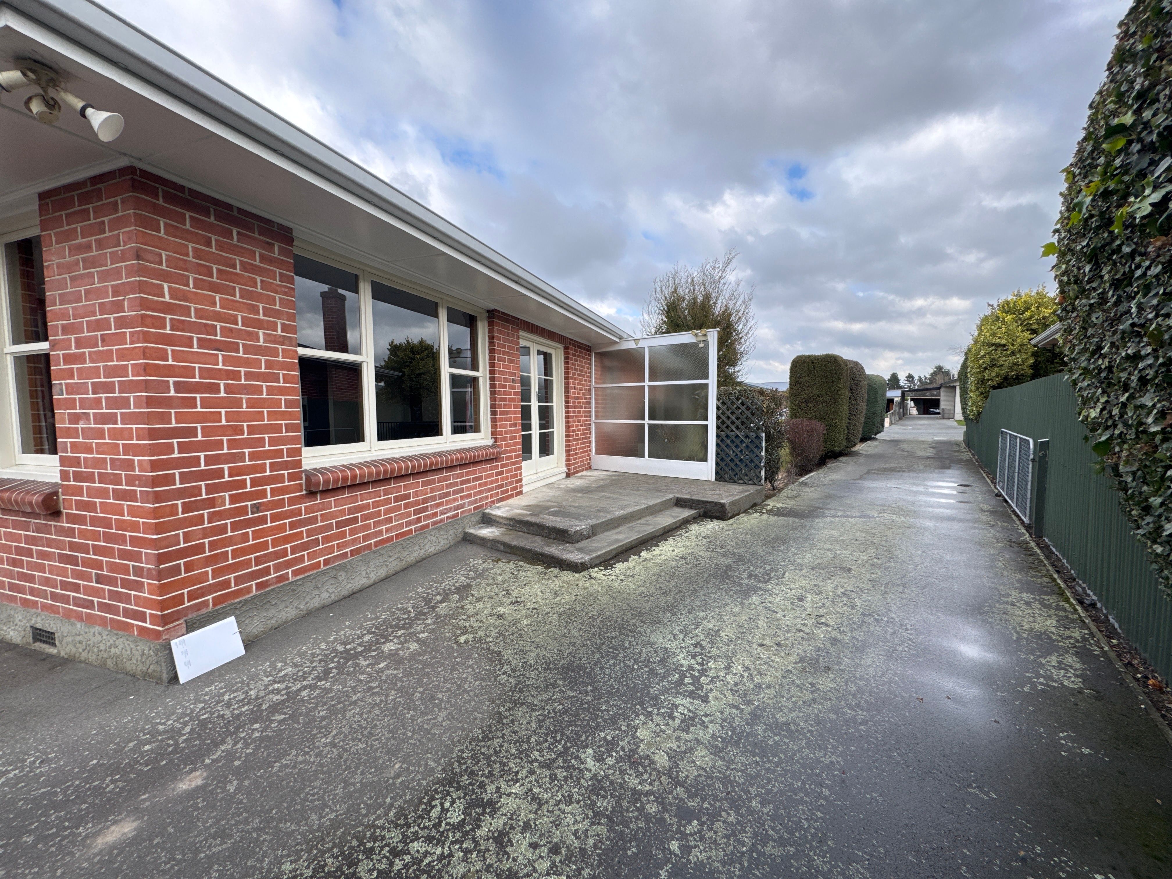 7 Miller Avenue, Allenton, Ashburton District