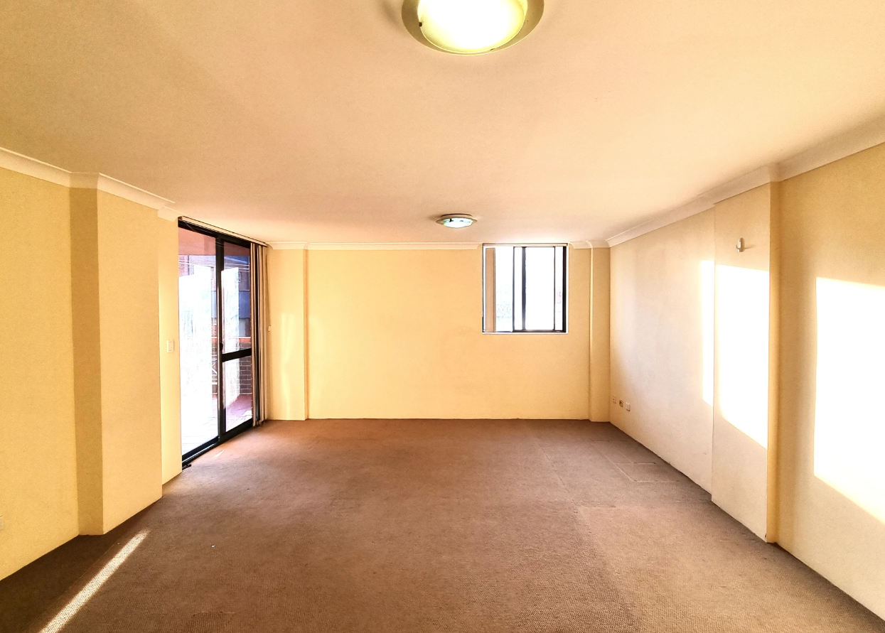 25/2-8 Bridge Street — photo from Ray White Hurstville