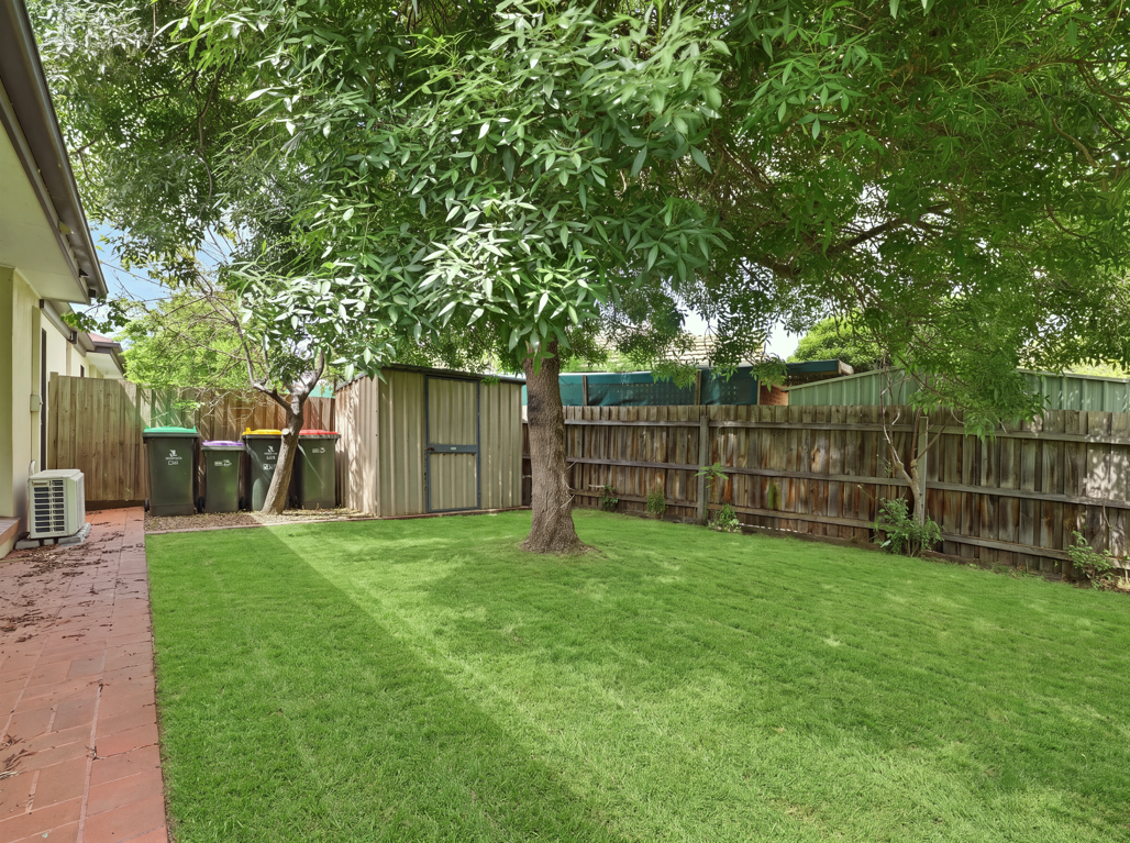 1A Glenelg Way — photo 21 of 21