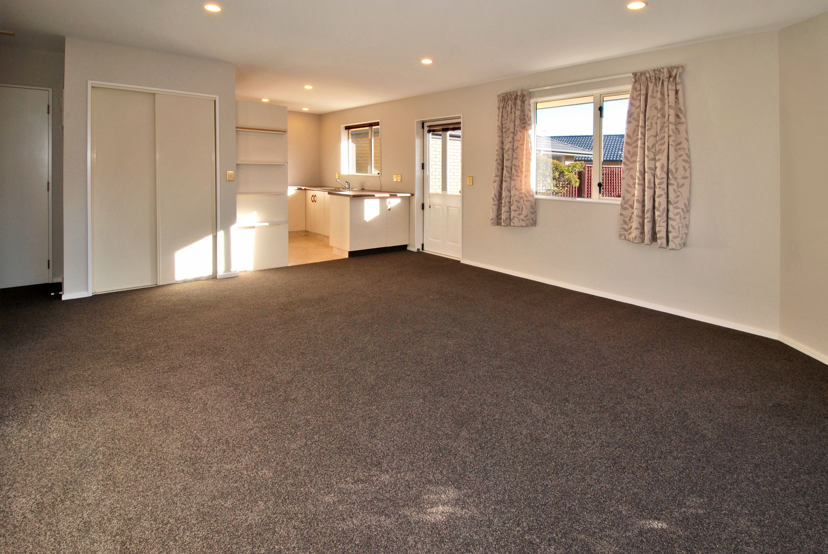 63G New Brighton Road, Burwood, Christchurch City
